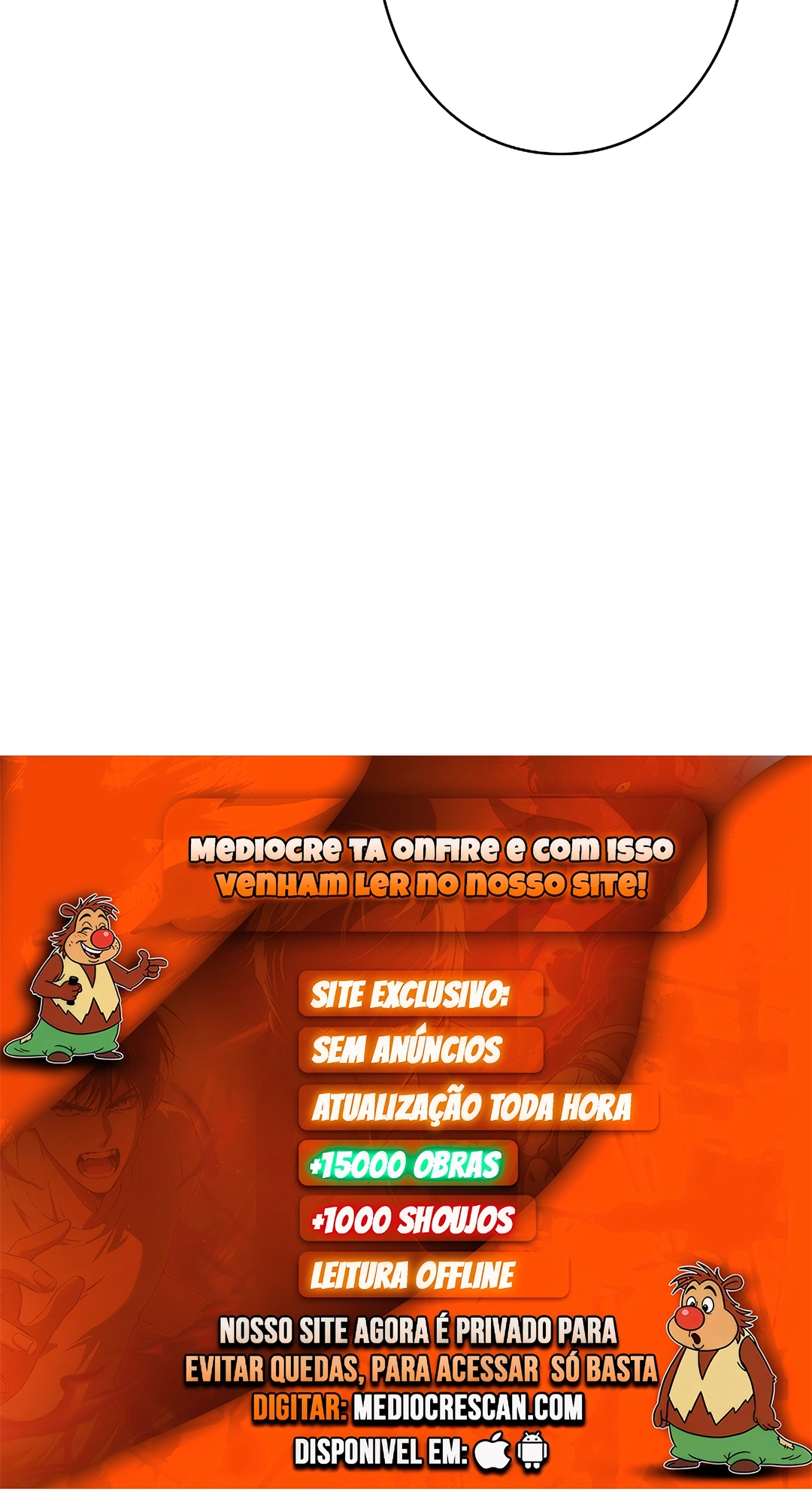 Mad Dog Capítulo 39 Página 23