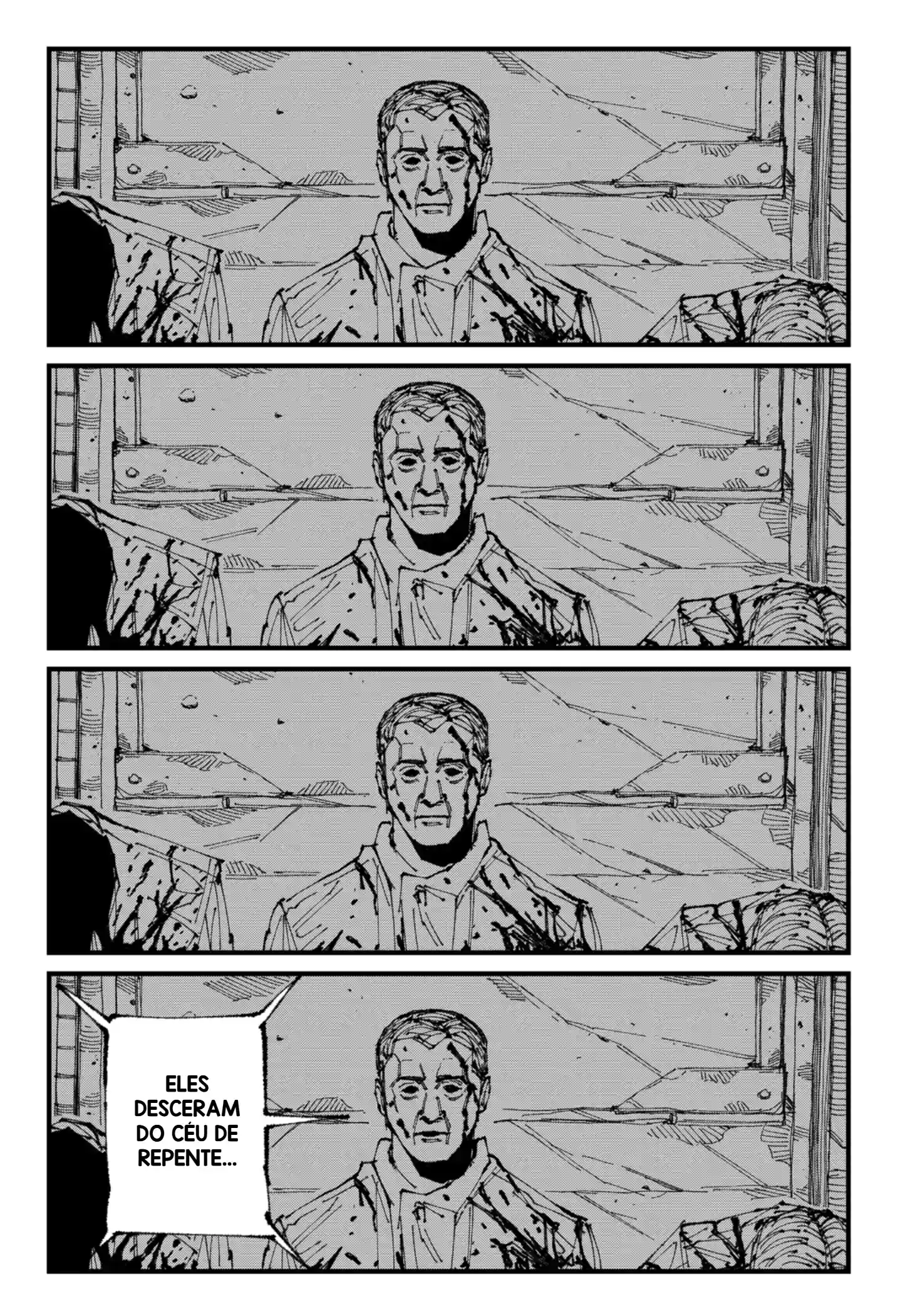 MAD Capítulo 1 Página 10
