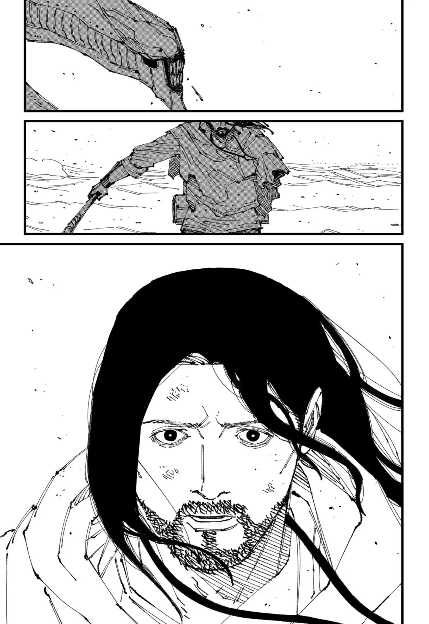 MAD Capítulo 1 Página 112
