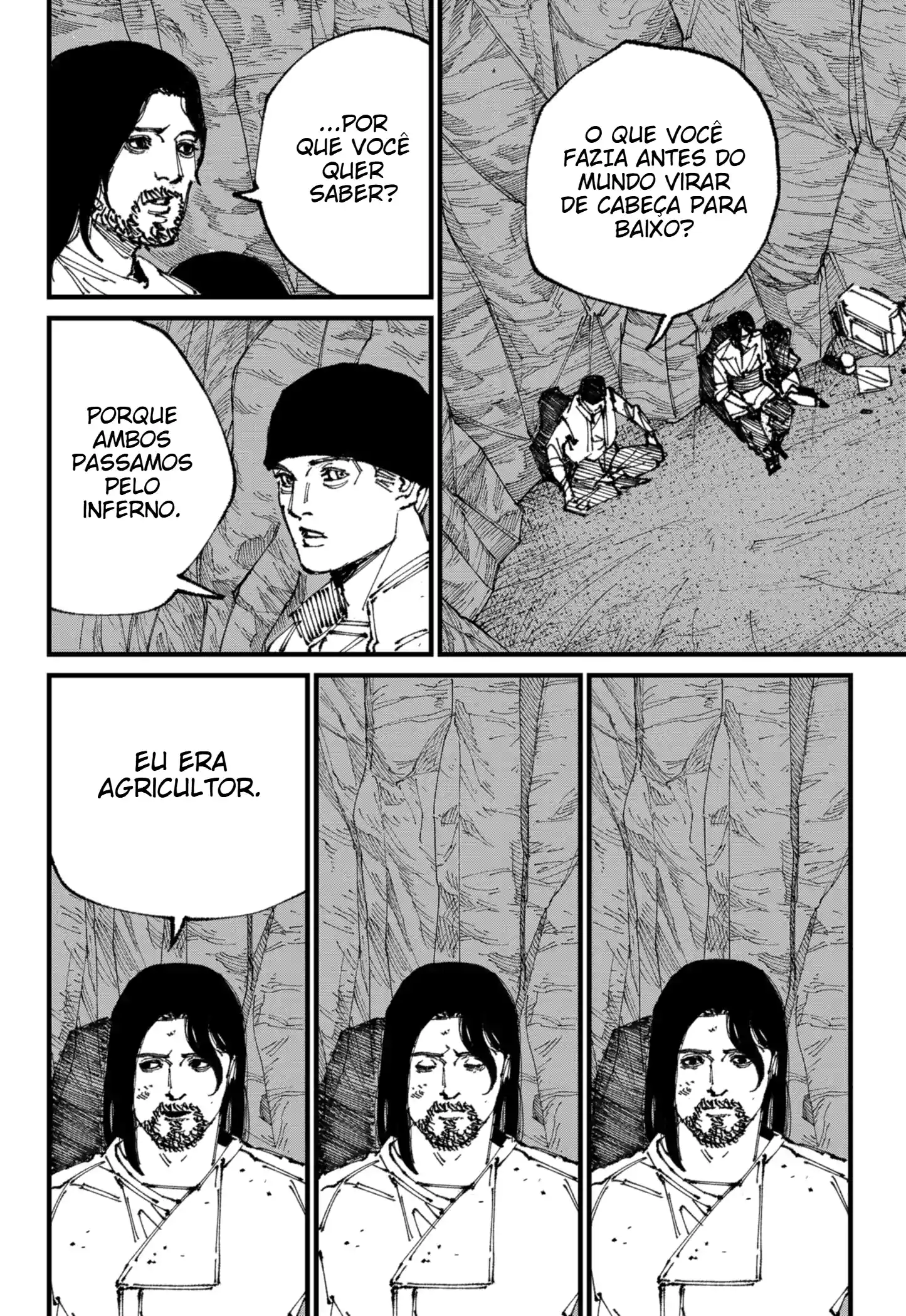 MAD Capítulo 1 Página 43