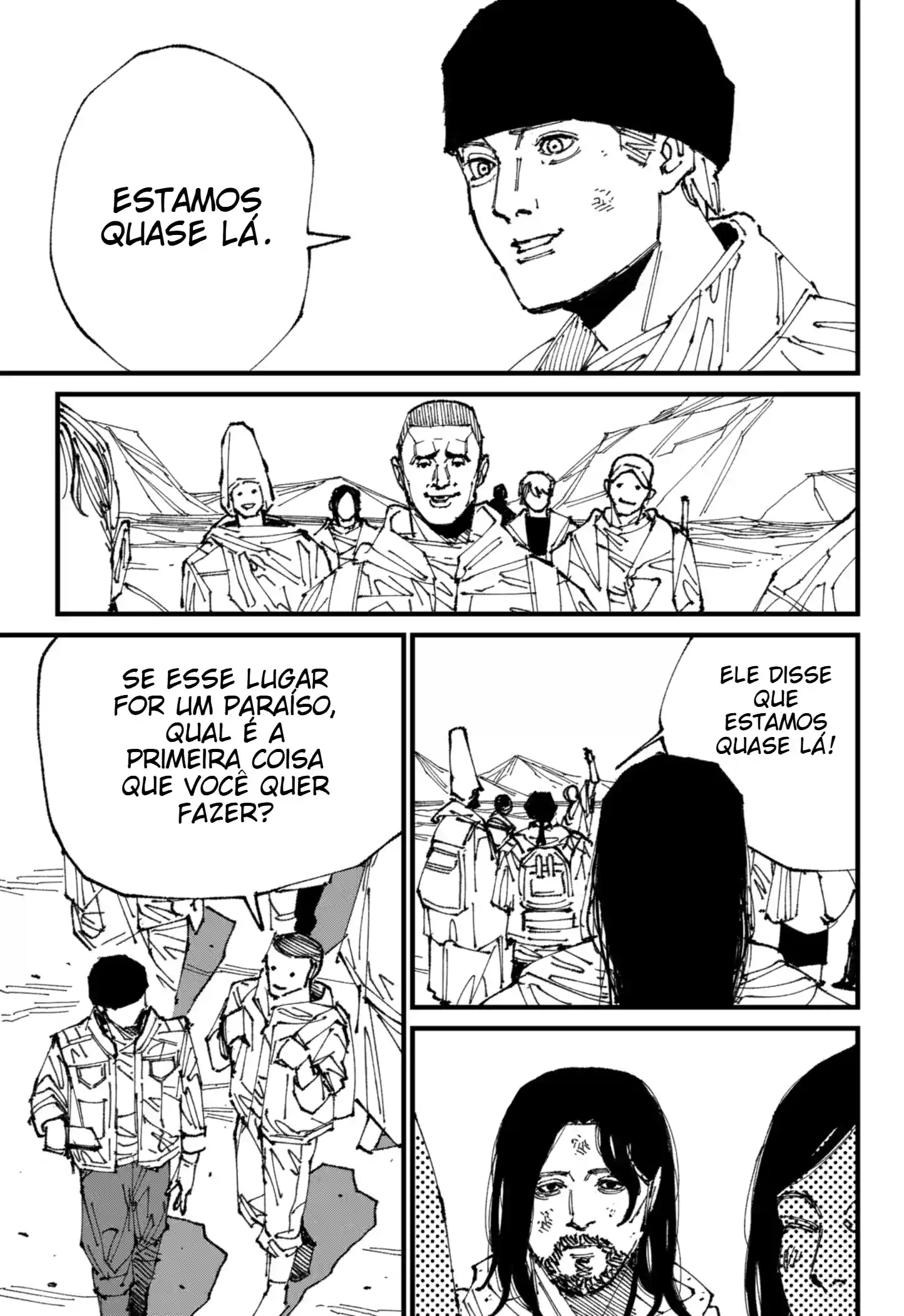 MAD Capítulo 1 Página 50