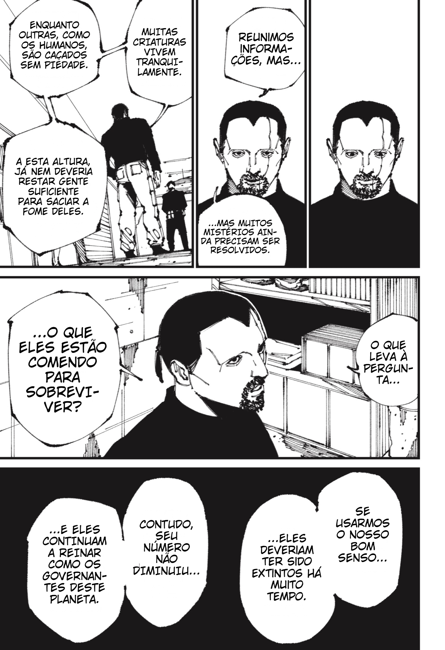 MAD Capítulo 10 Página 15