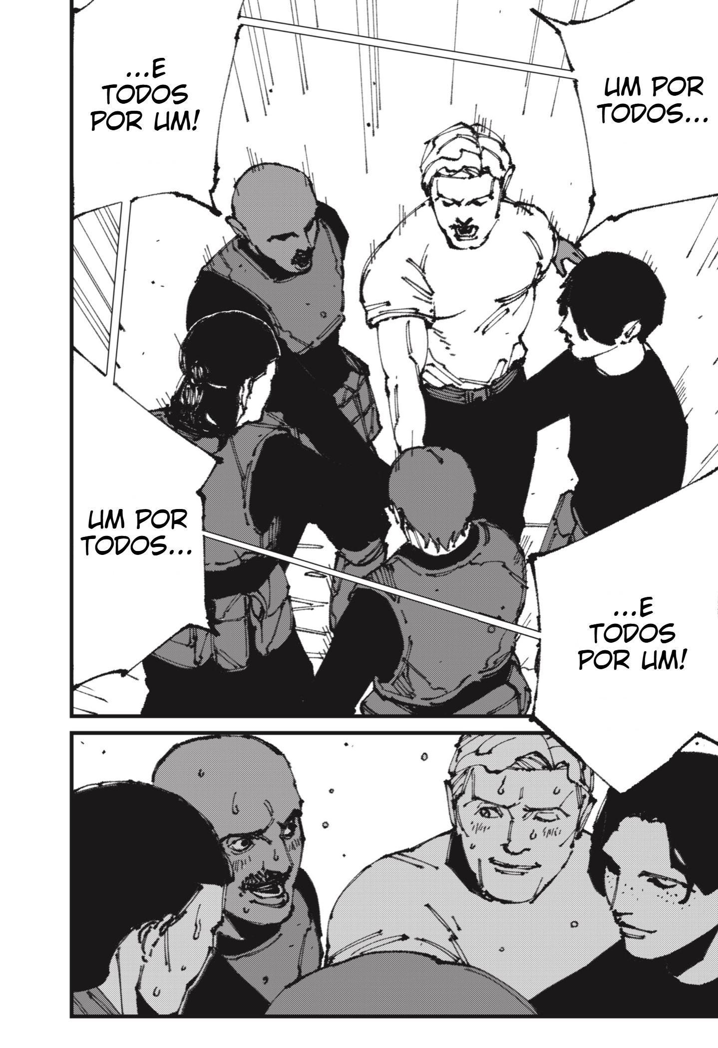 MAD Capítulo 10 Página 25