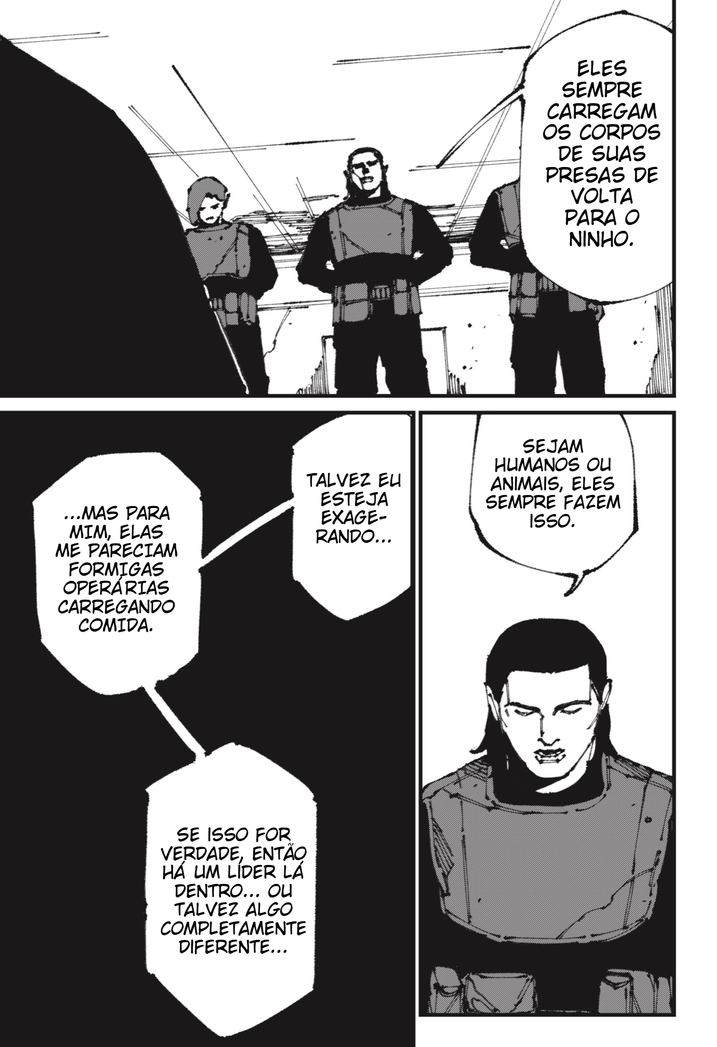 MAD Capítulo 10 Página 7