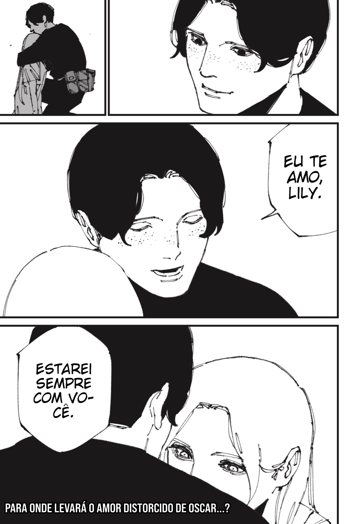 MAD Capítulo 11 Página 45