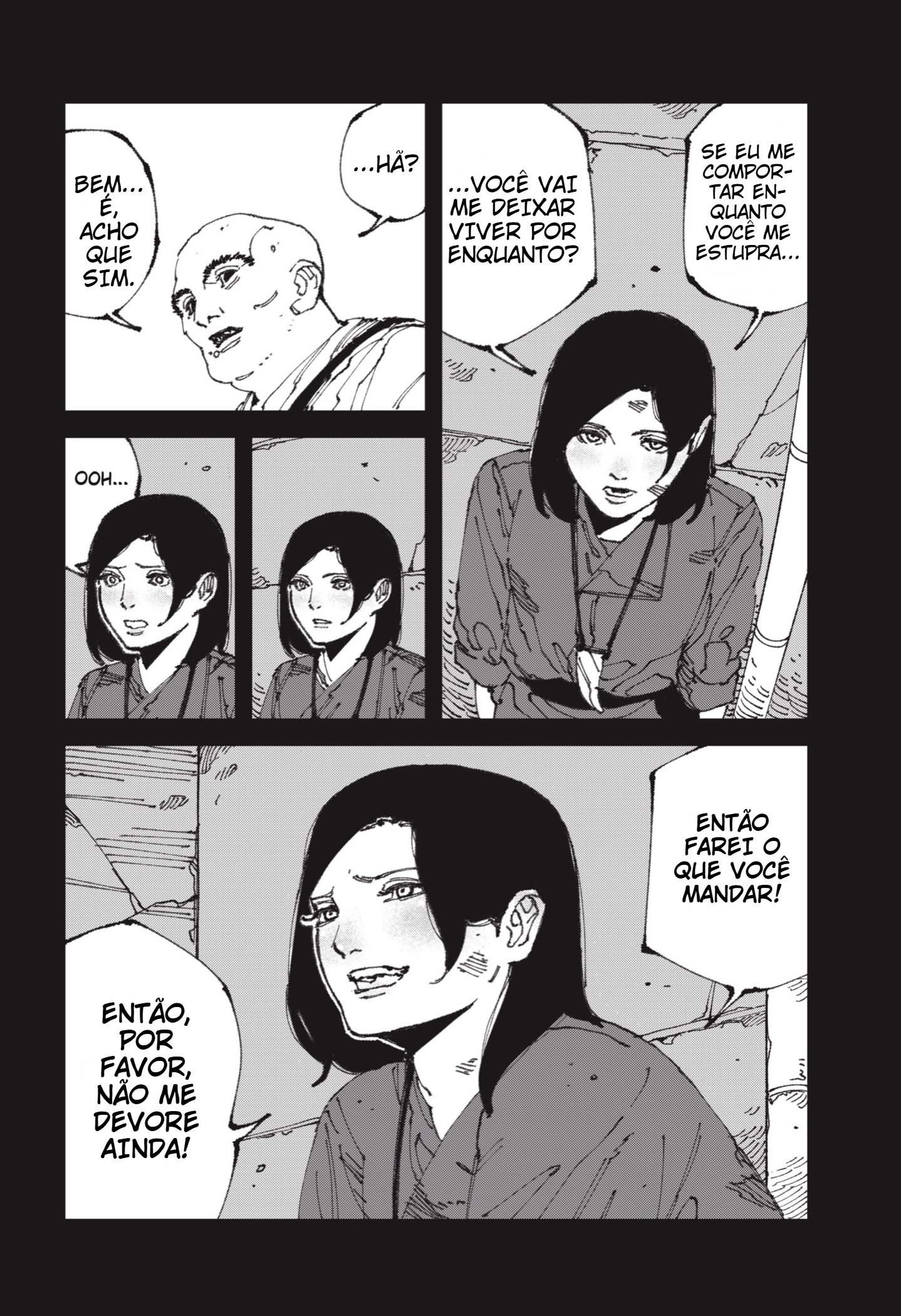 MAD Capítulo 12 Página 25