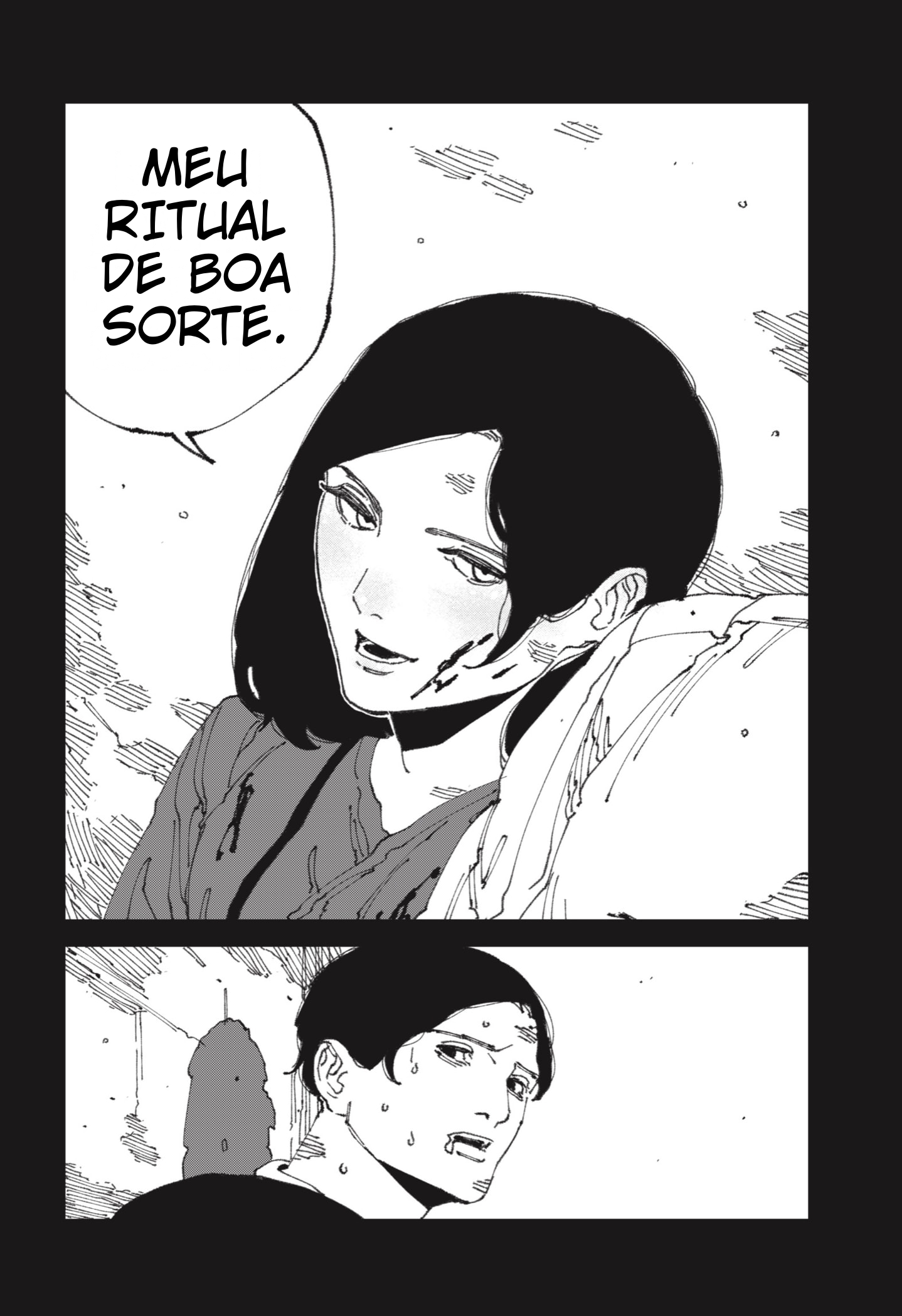 MAD Capítulo 12 Página 46