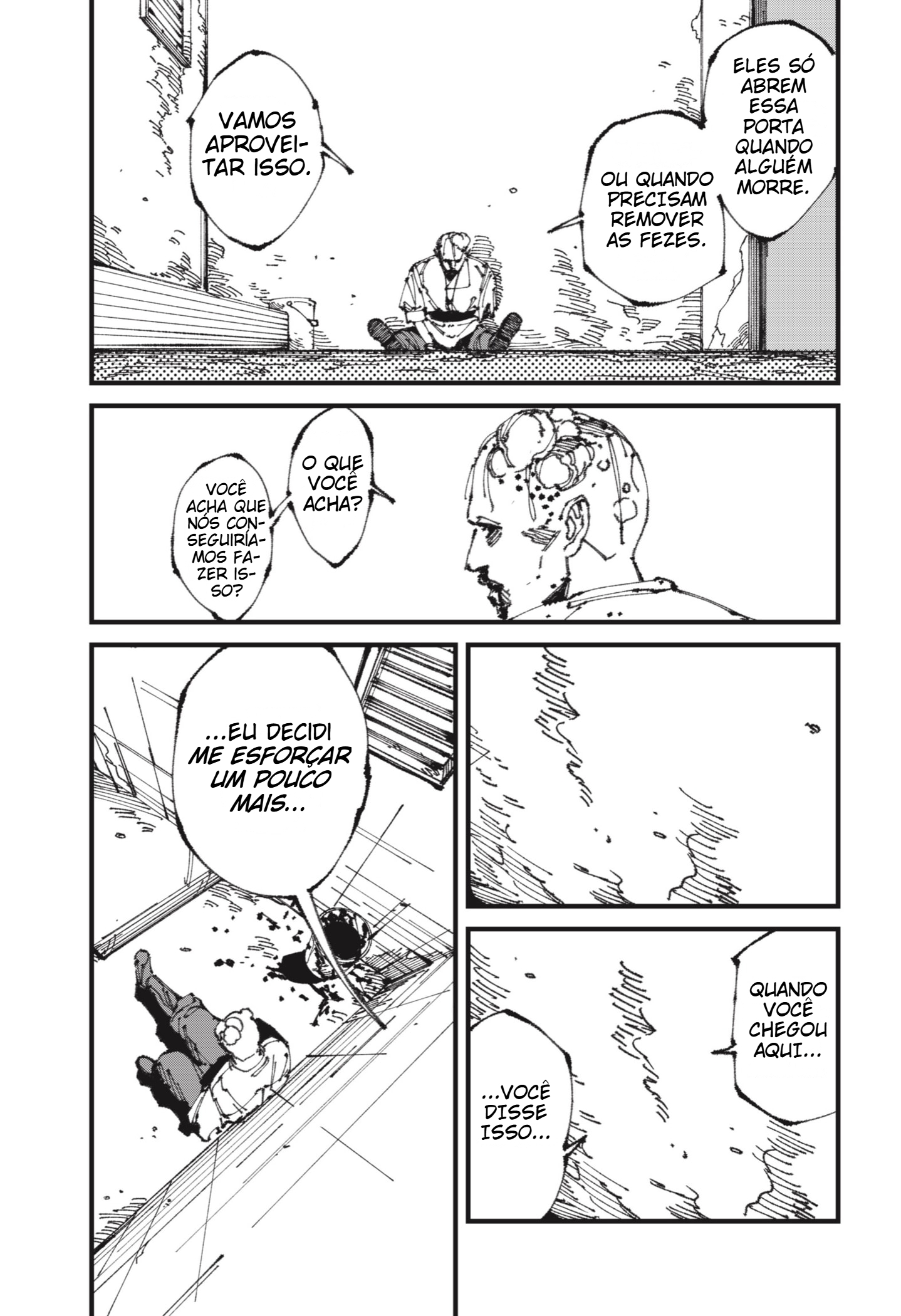 MAD Capítulo 12 Página 5
