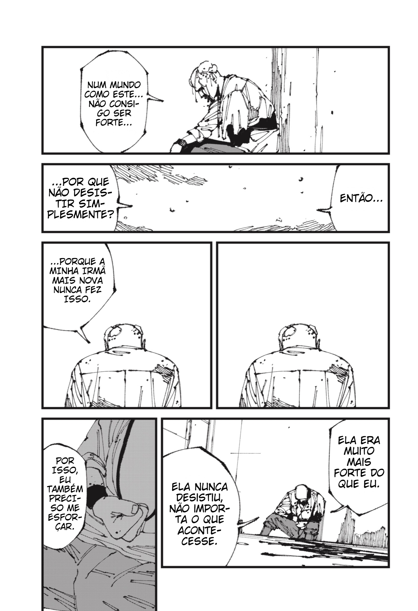MAD Capítulo 12 Página 7