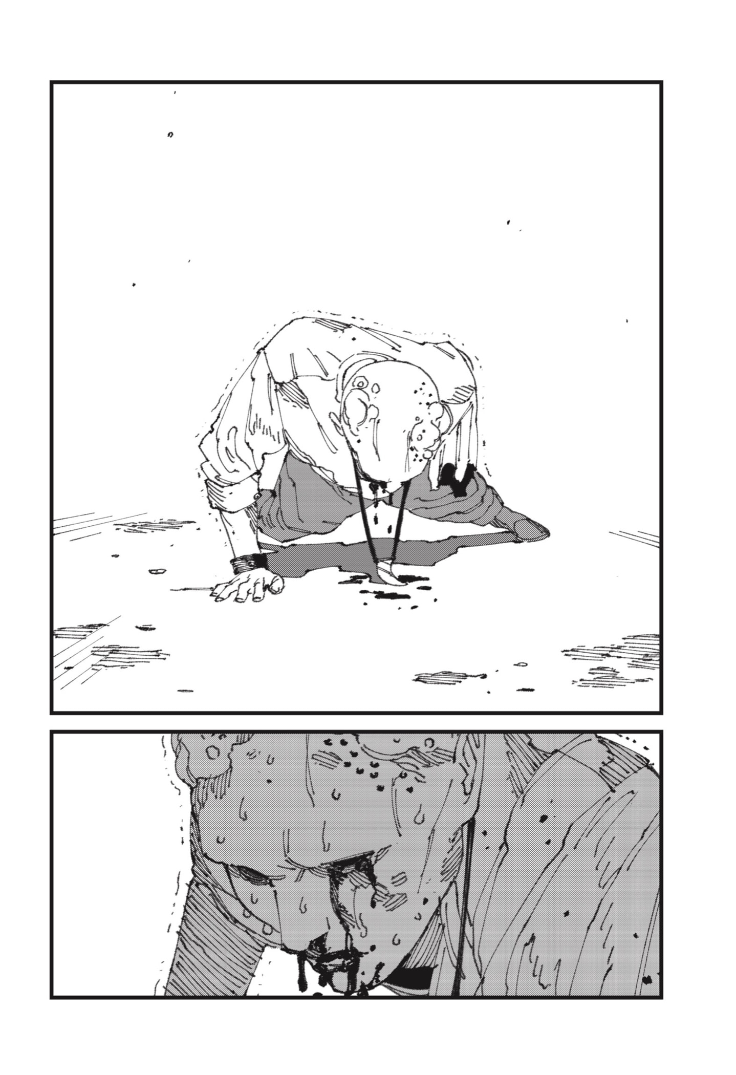 MAD Capítulo 13 Página 14