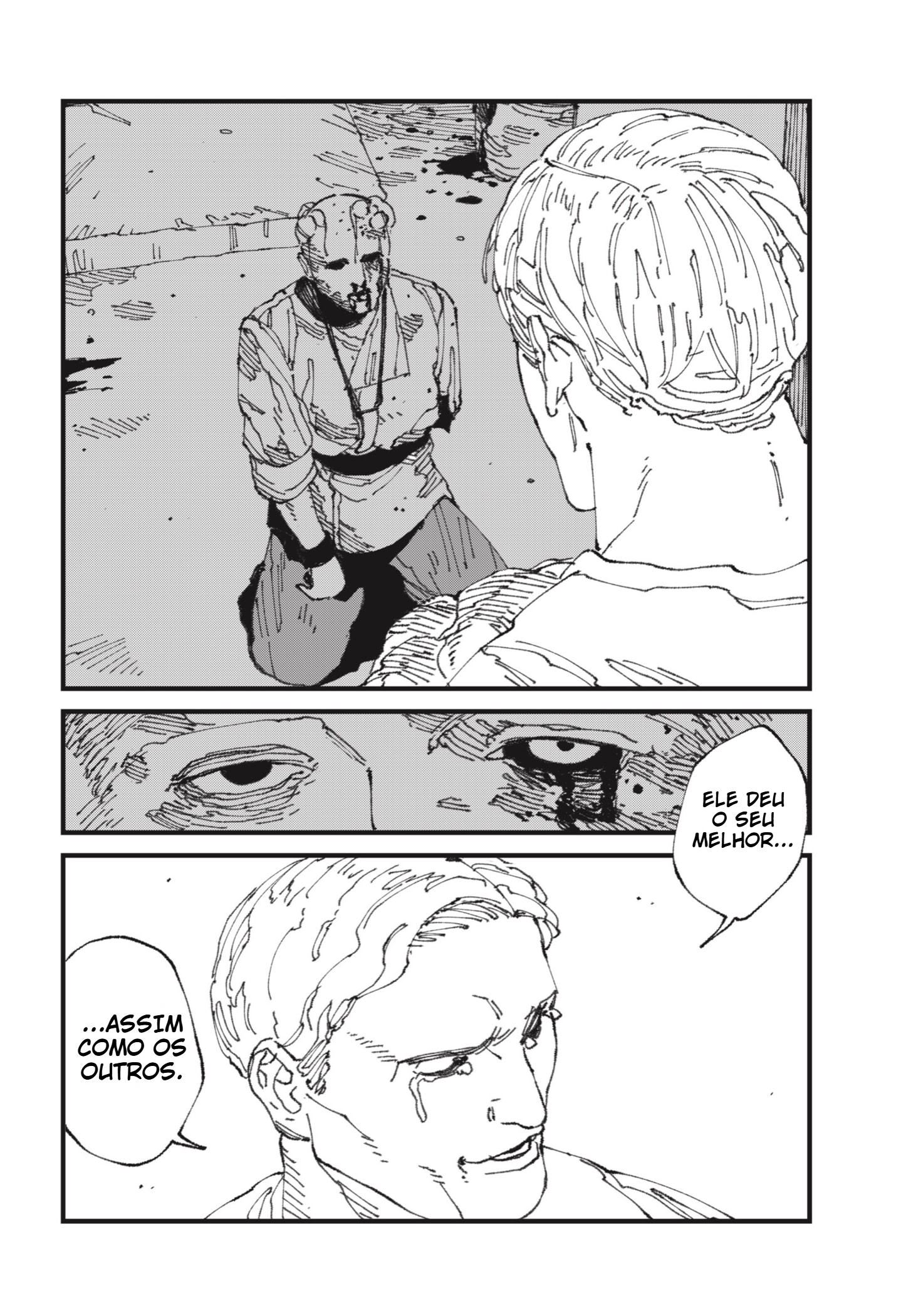 MAD Capítulo 13 Página 22
