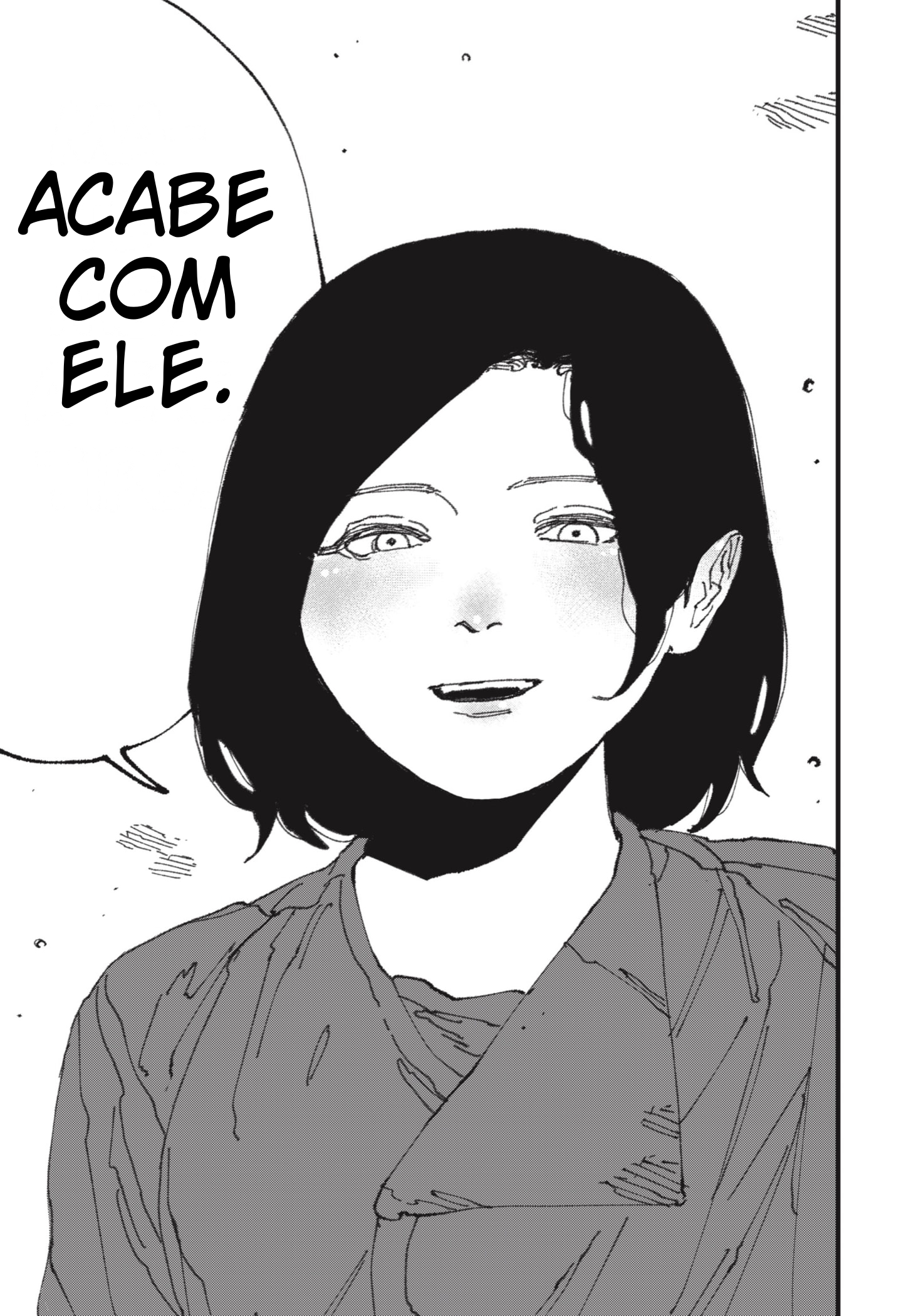 MAD Capítulo 13 Página 29