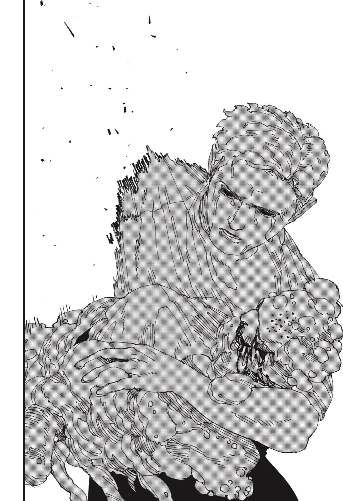 MAD Capítulo 13 Página 30