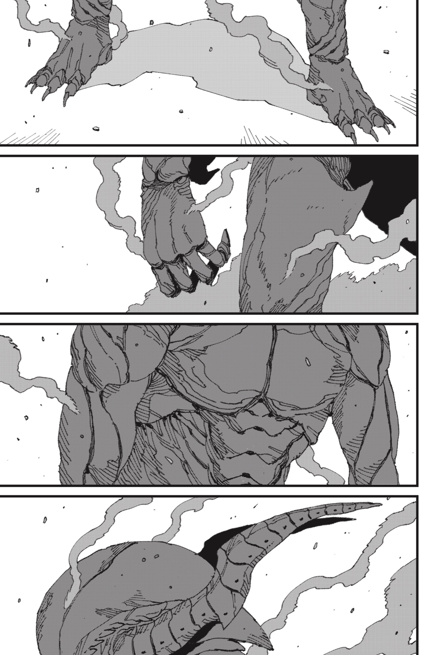 MAD Capítulo 13 Página 33
