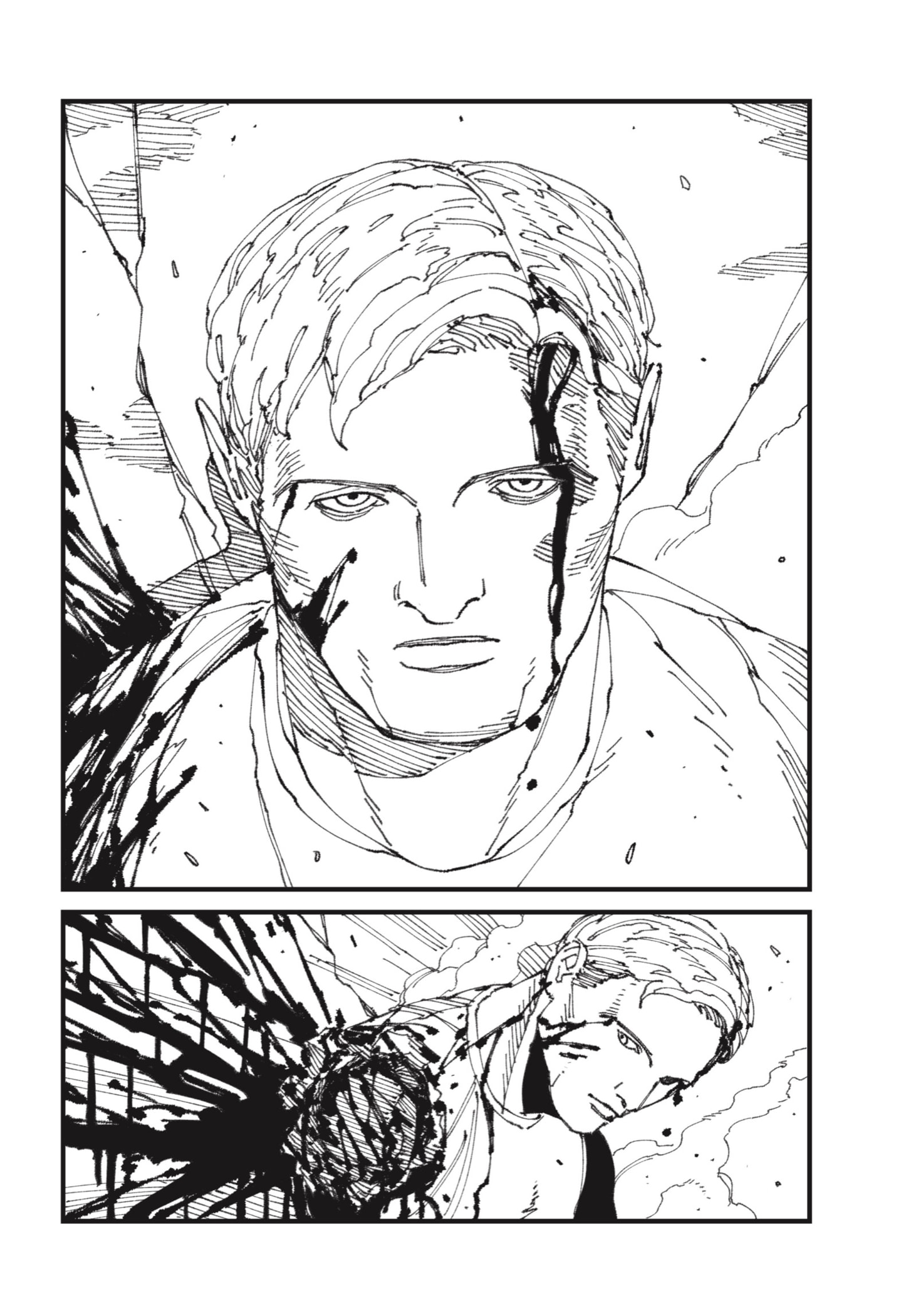 MAD Capítulo 14 Página 10