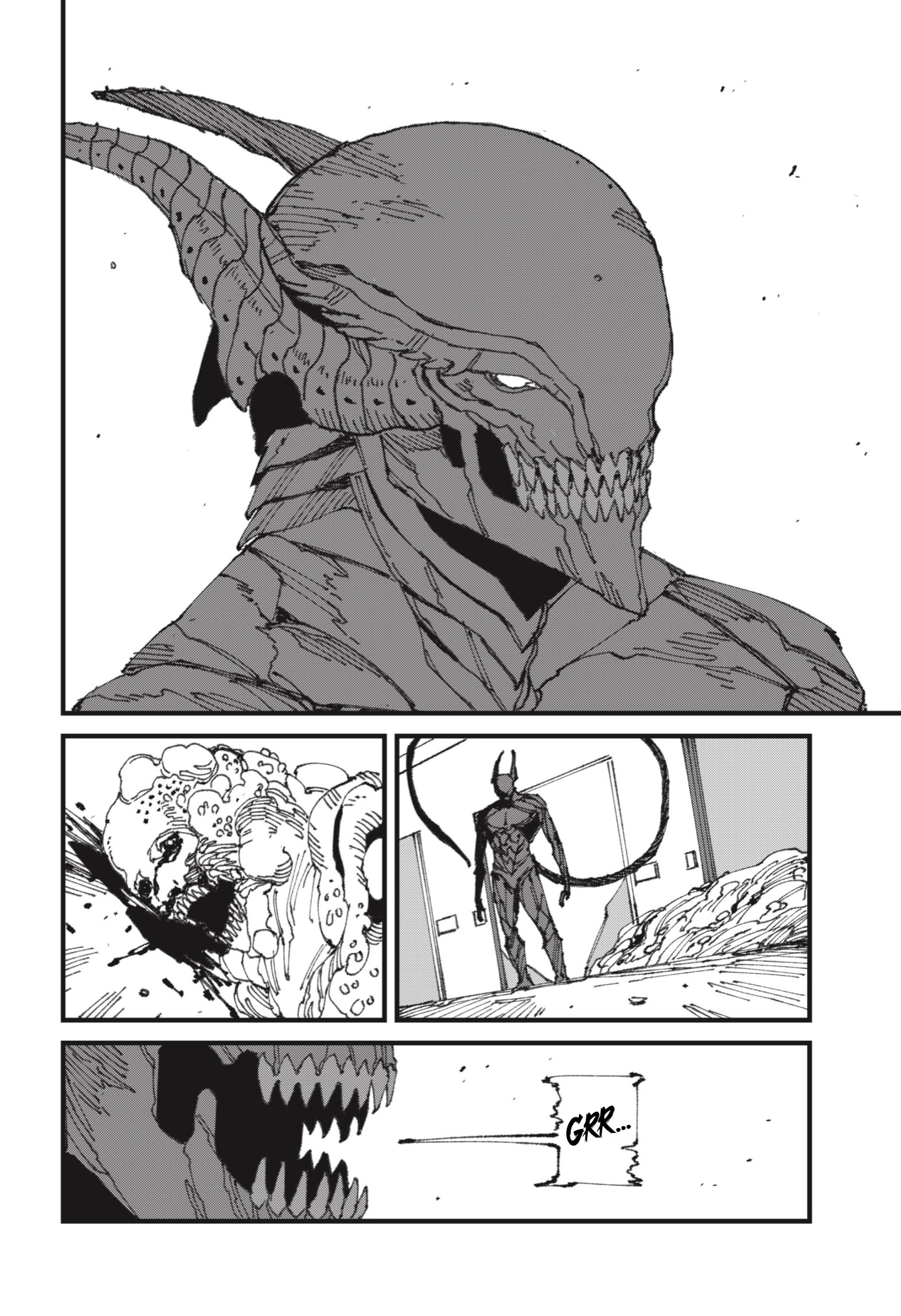 MAD Capítulo 14 Página 12