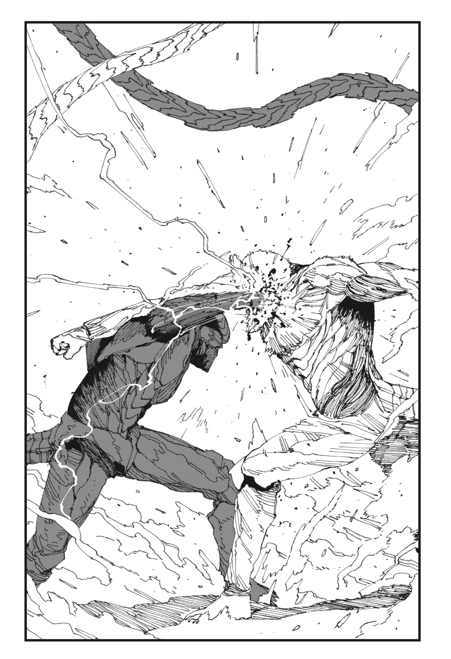 MAD Capítulo 14 Página 17