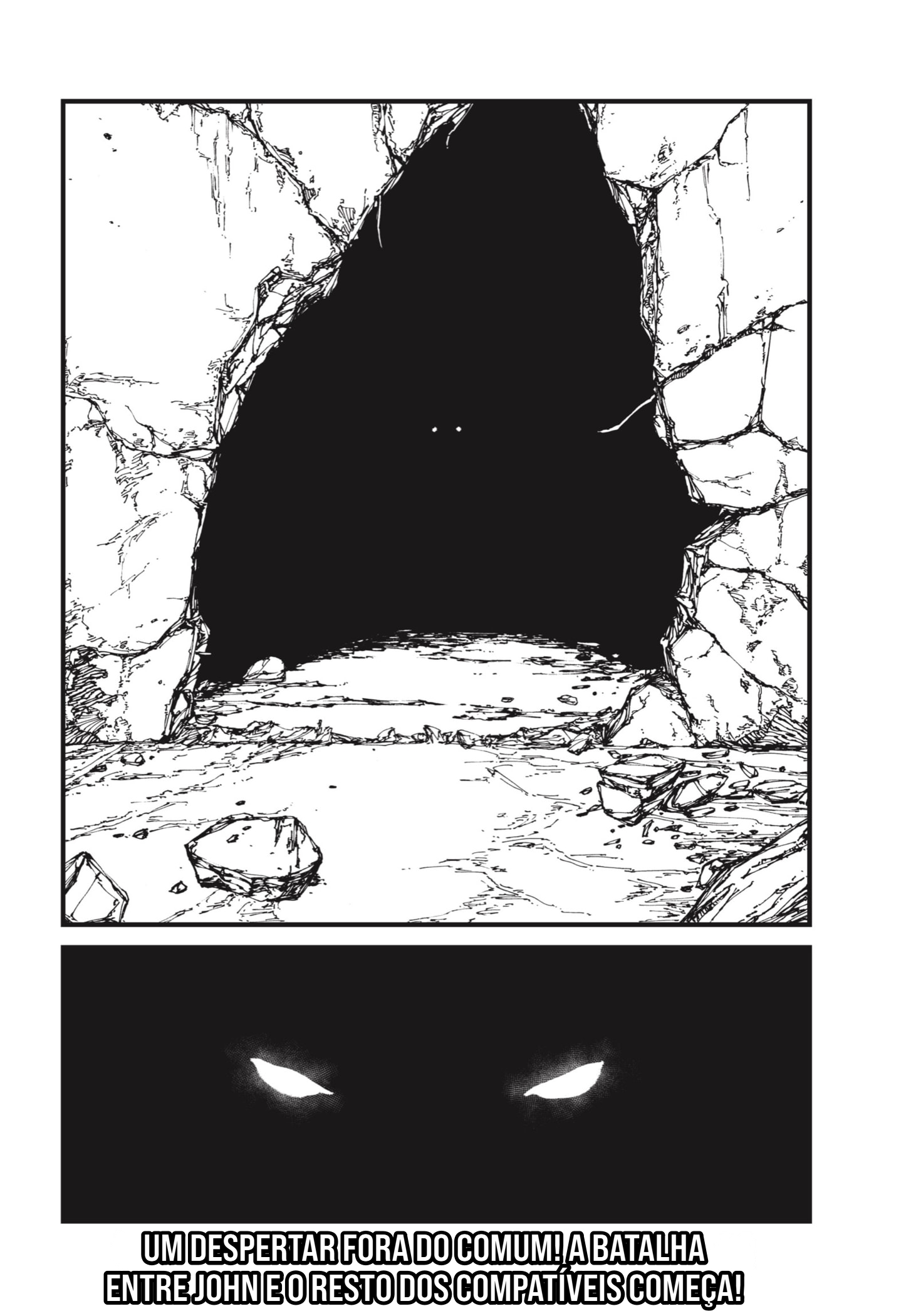 MAD Capítulo 14 Página 26