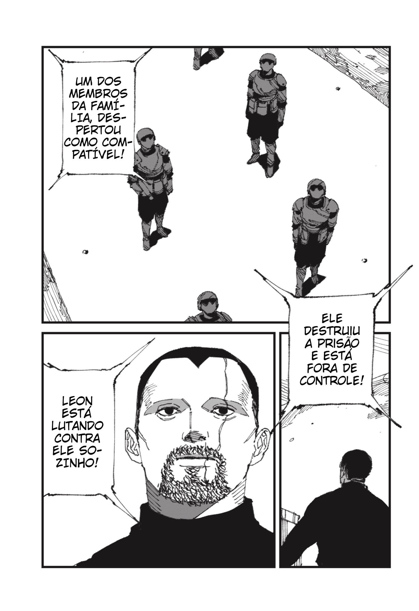 MAD Capítulo 14 Página 5