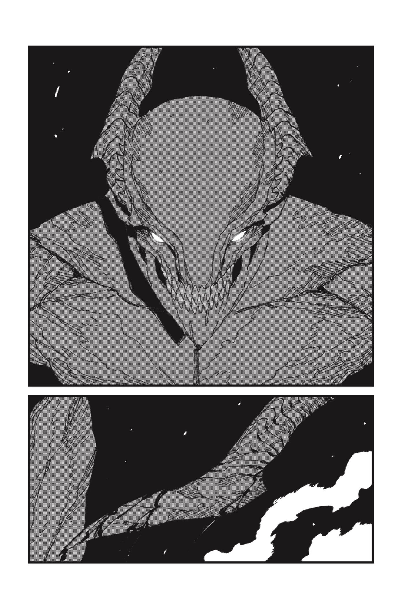 MAD Capítulo 15 Página 17