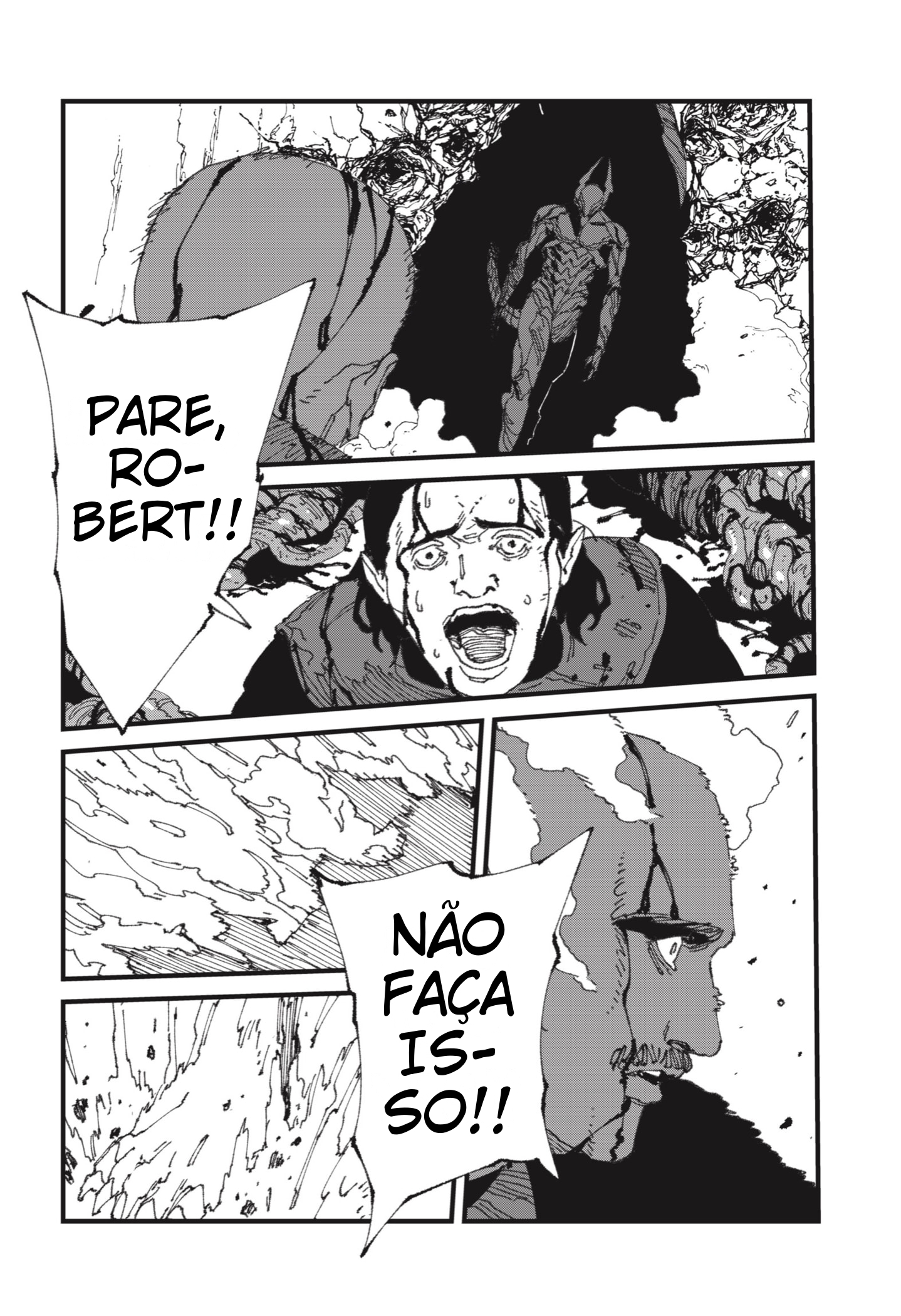 MAD Capítulo 15 Página 23