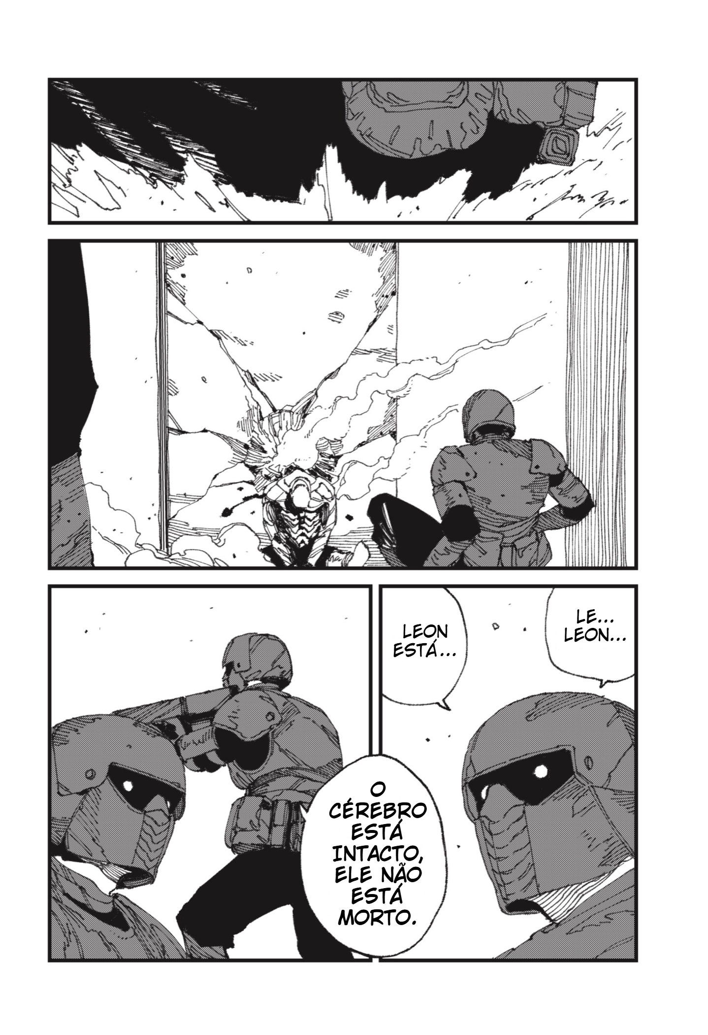 MAD Capítulo 15 Página 4