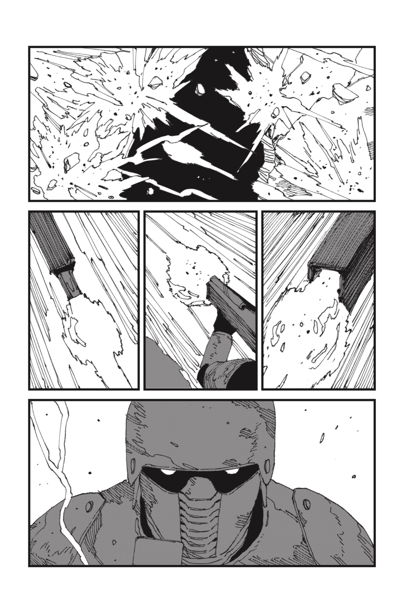 MAD Capítulo 15 Página 8