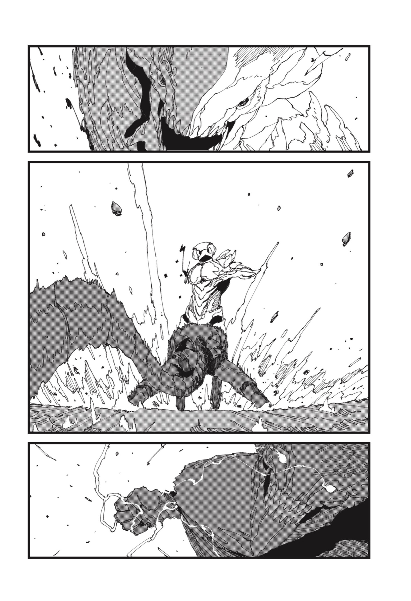 MAD Capítulo 16 Página 10