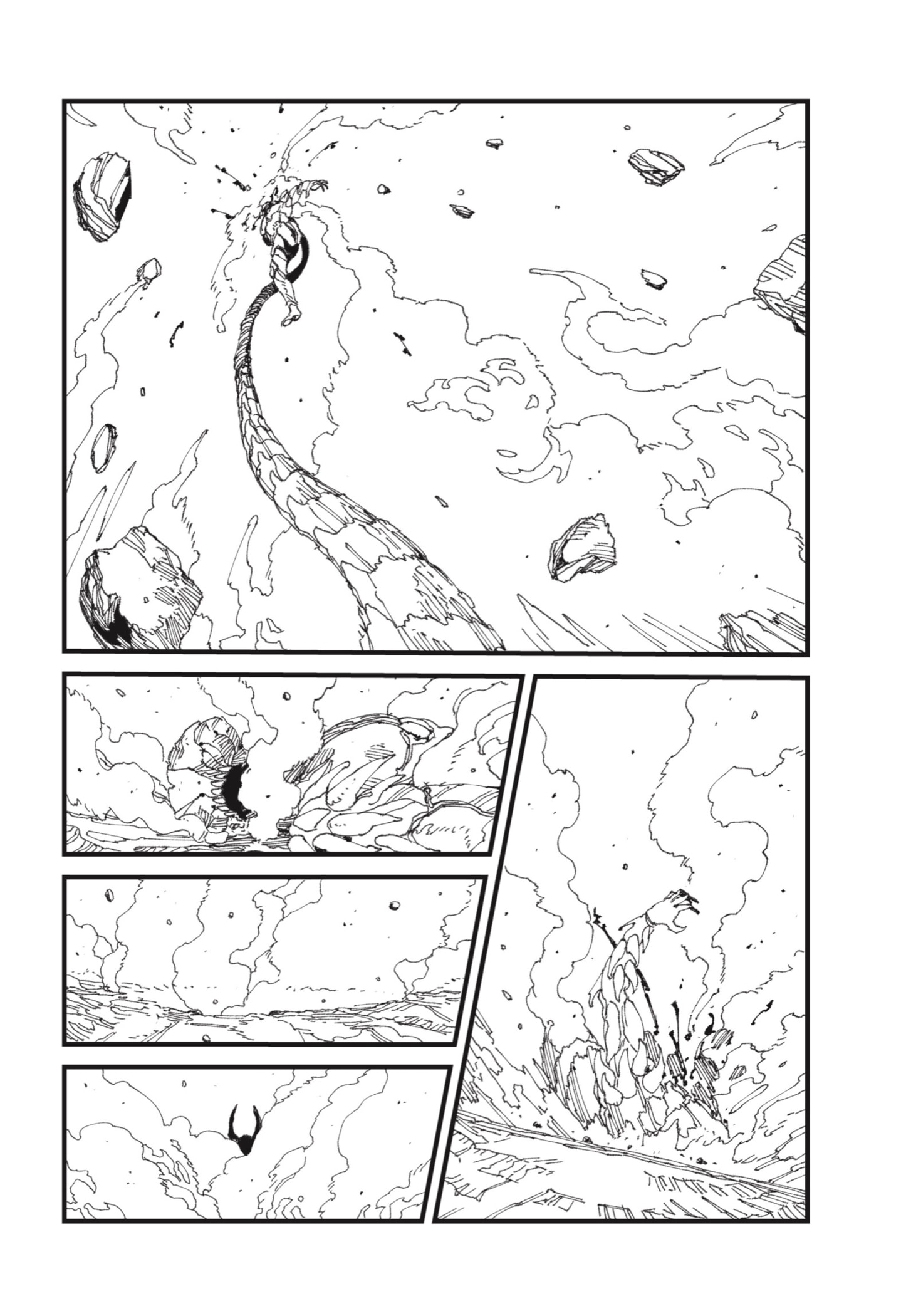 MAD Capítulo 16 Página 14