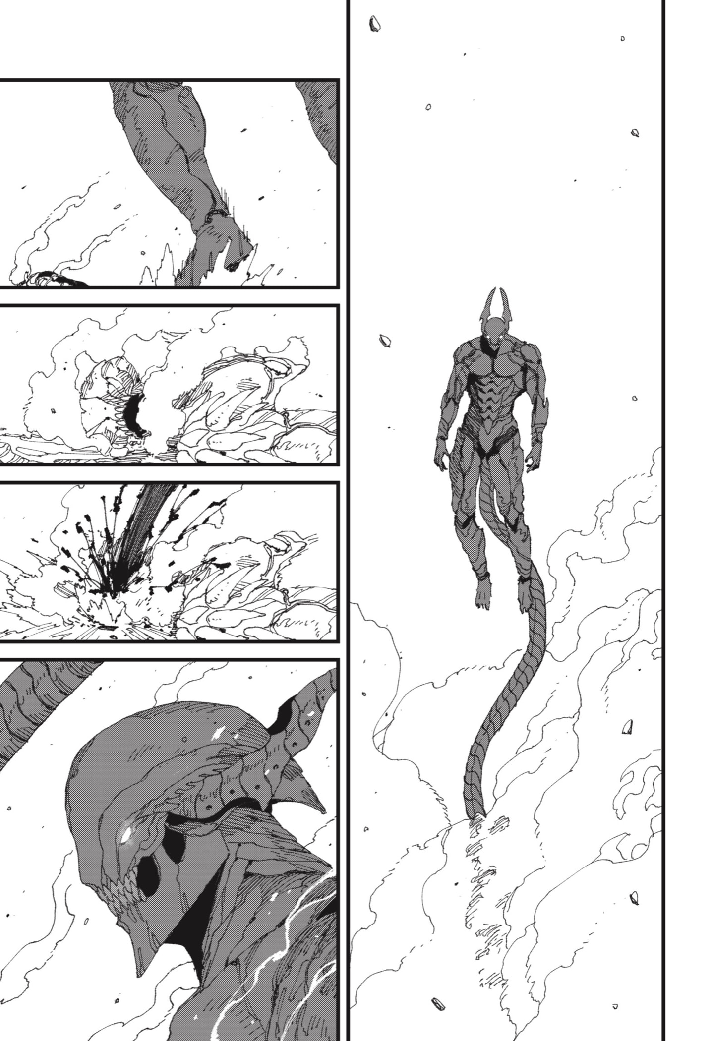 MAD Capítulo 16 Página 15