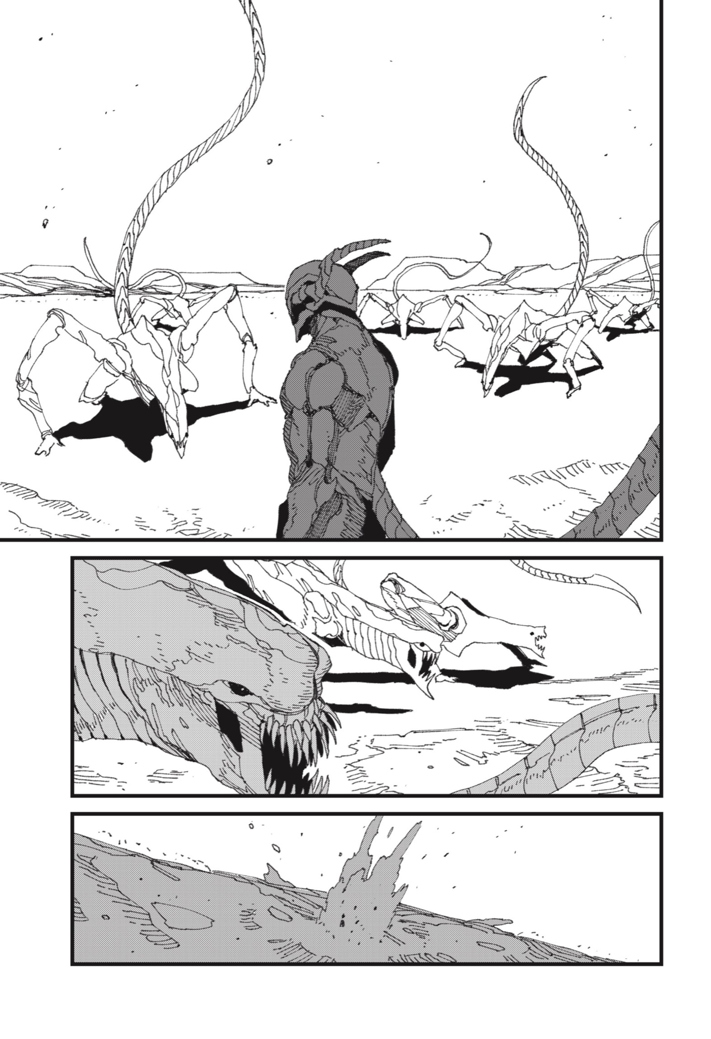 MAD Capítulo 16 Página 17