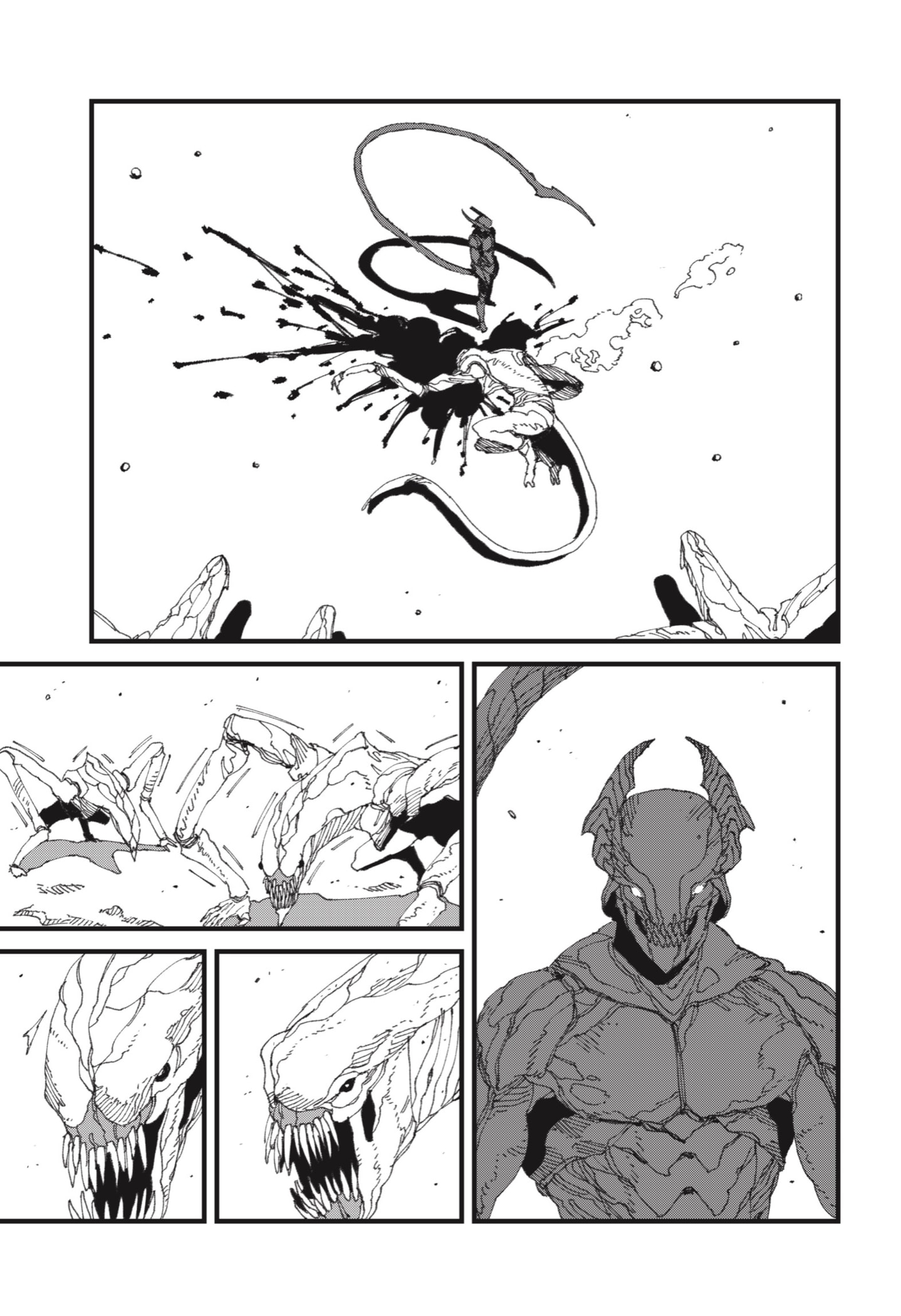 MAD Capítulo 16 Página 19