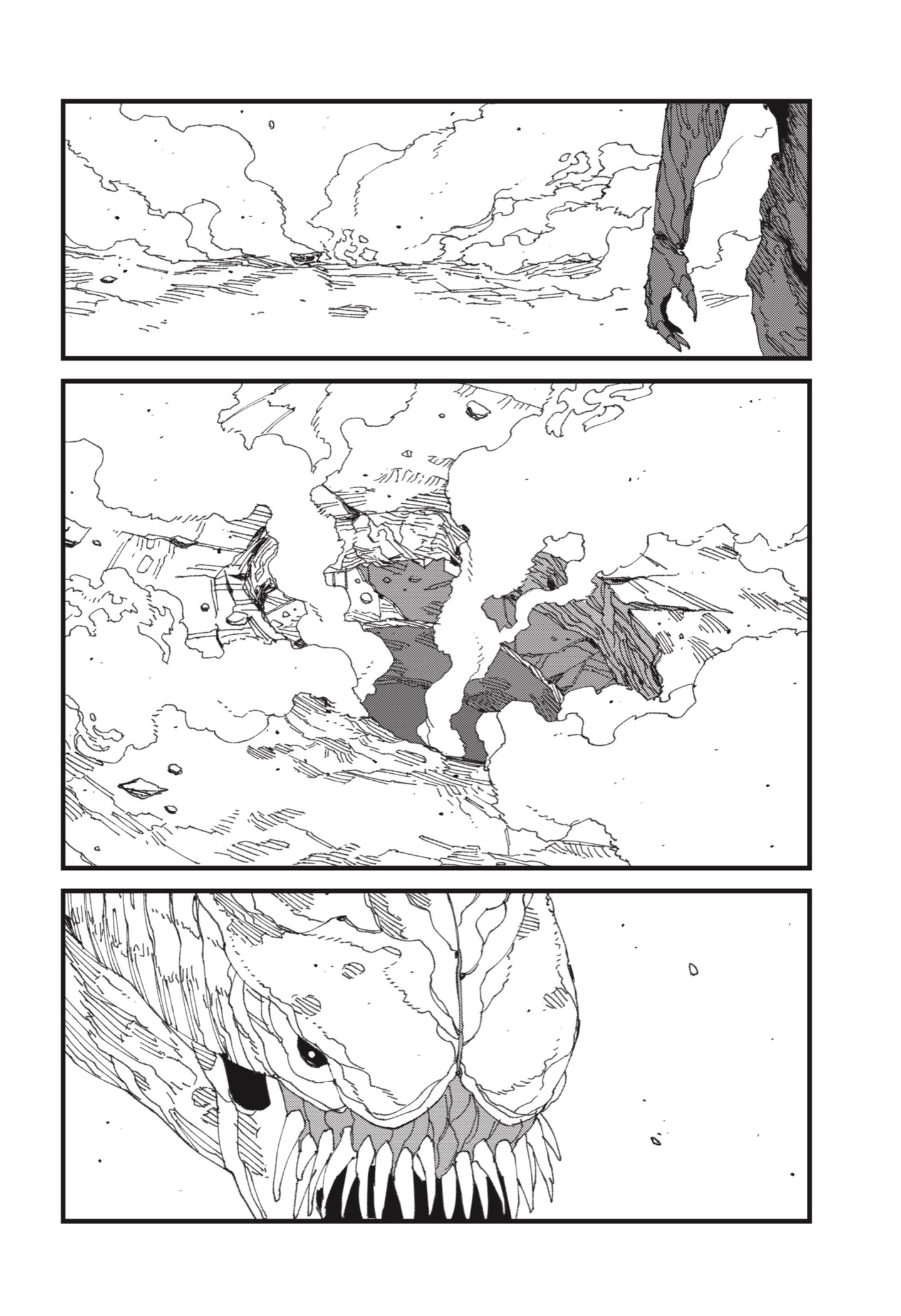 MAD Capítulo 16 Página 20