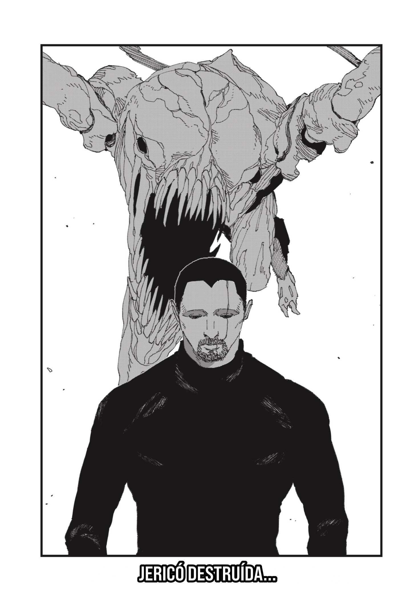 MAD Capítulo 16 Página 31