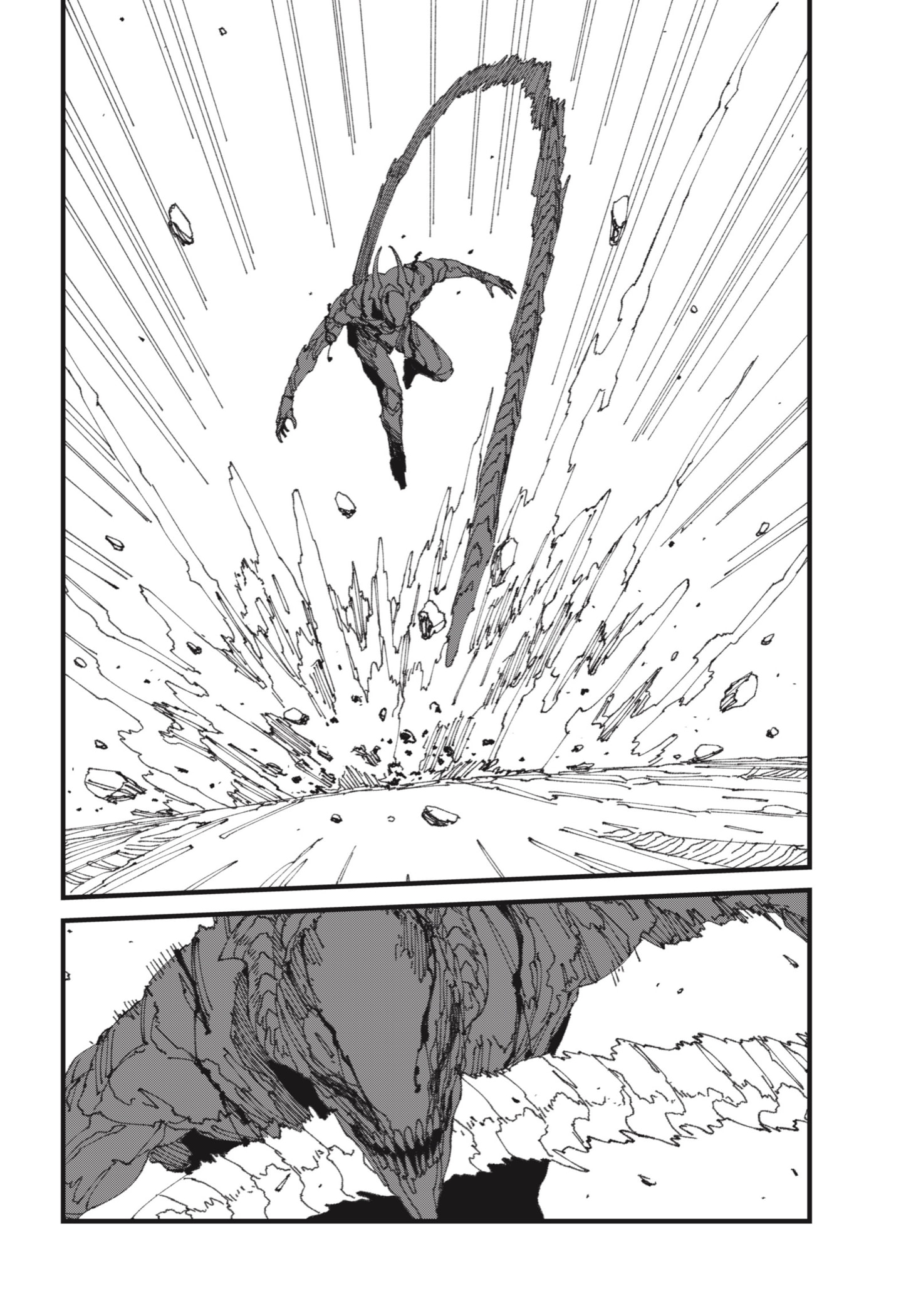 MAD Capítulo 16 Página 6