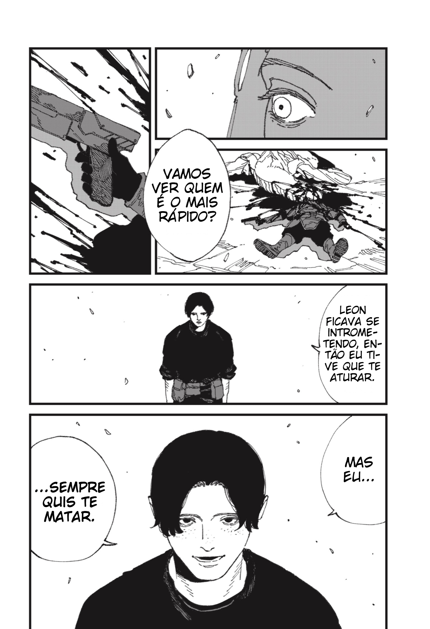 MAD Capítulo 17 Página 24