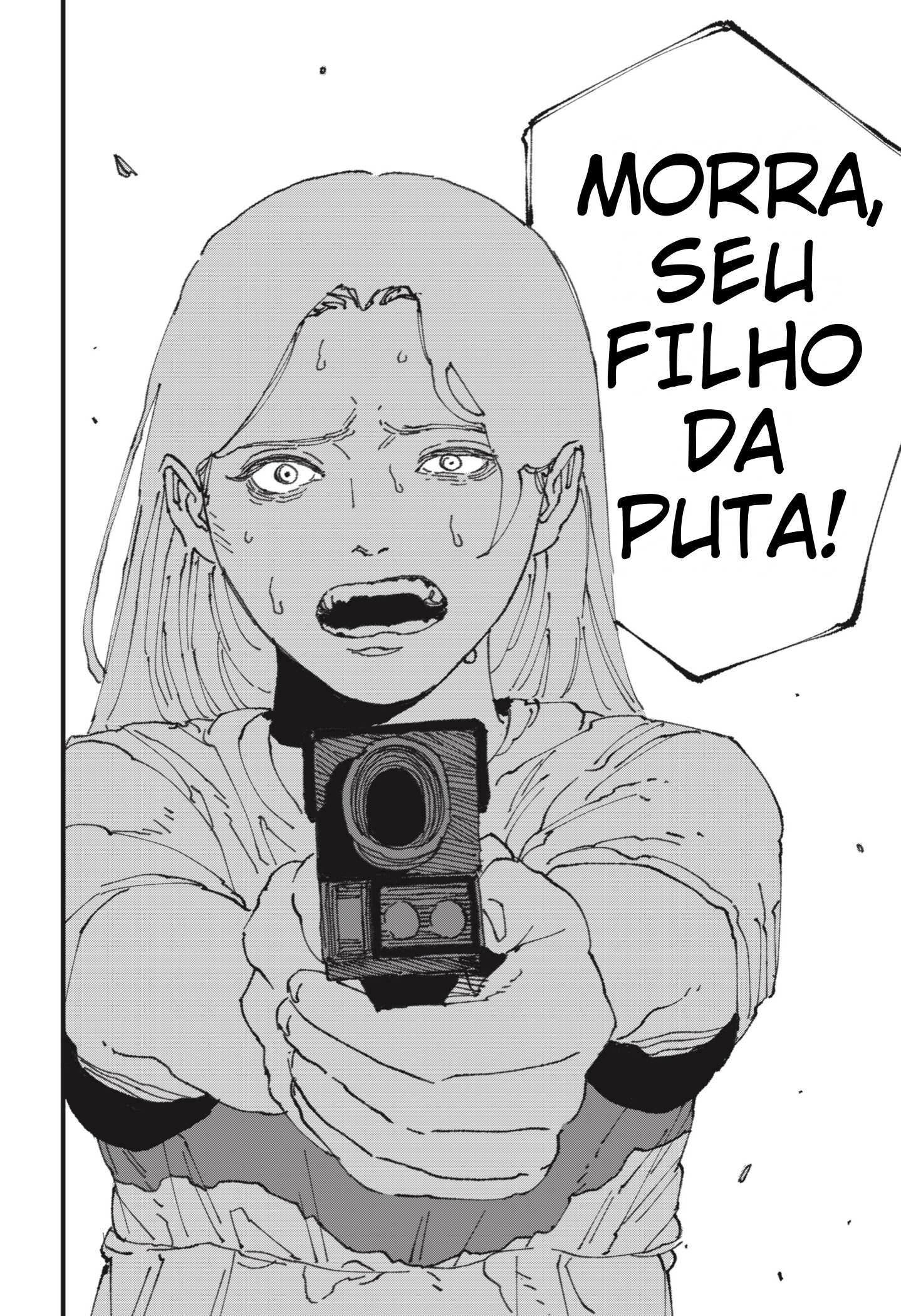 MAD Capítulo 17 Página 28