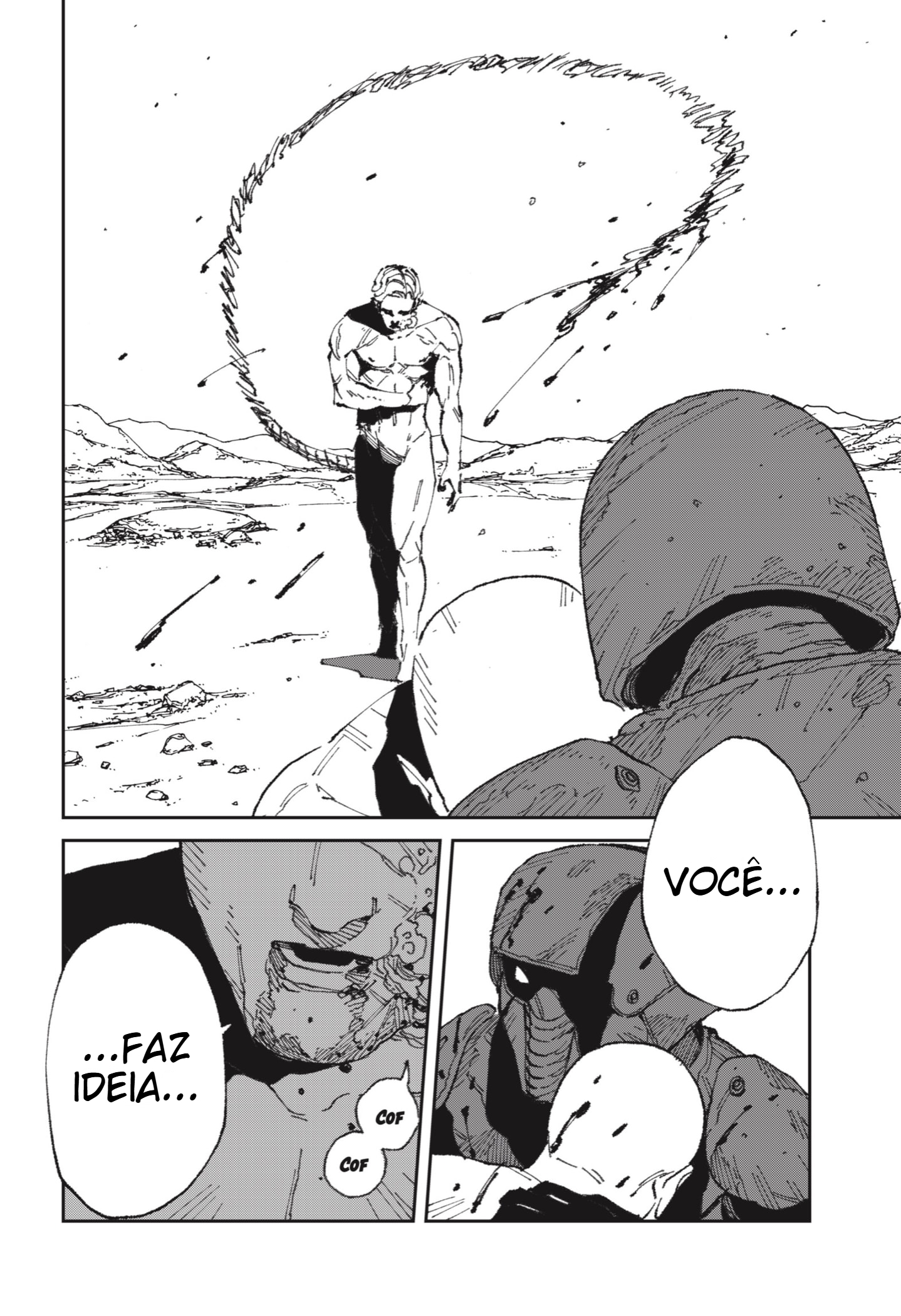 MAD Capítulo 18 Página 30