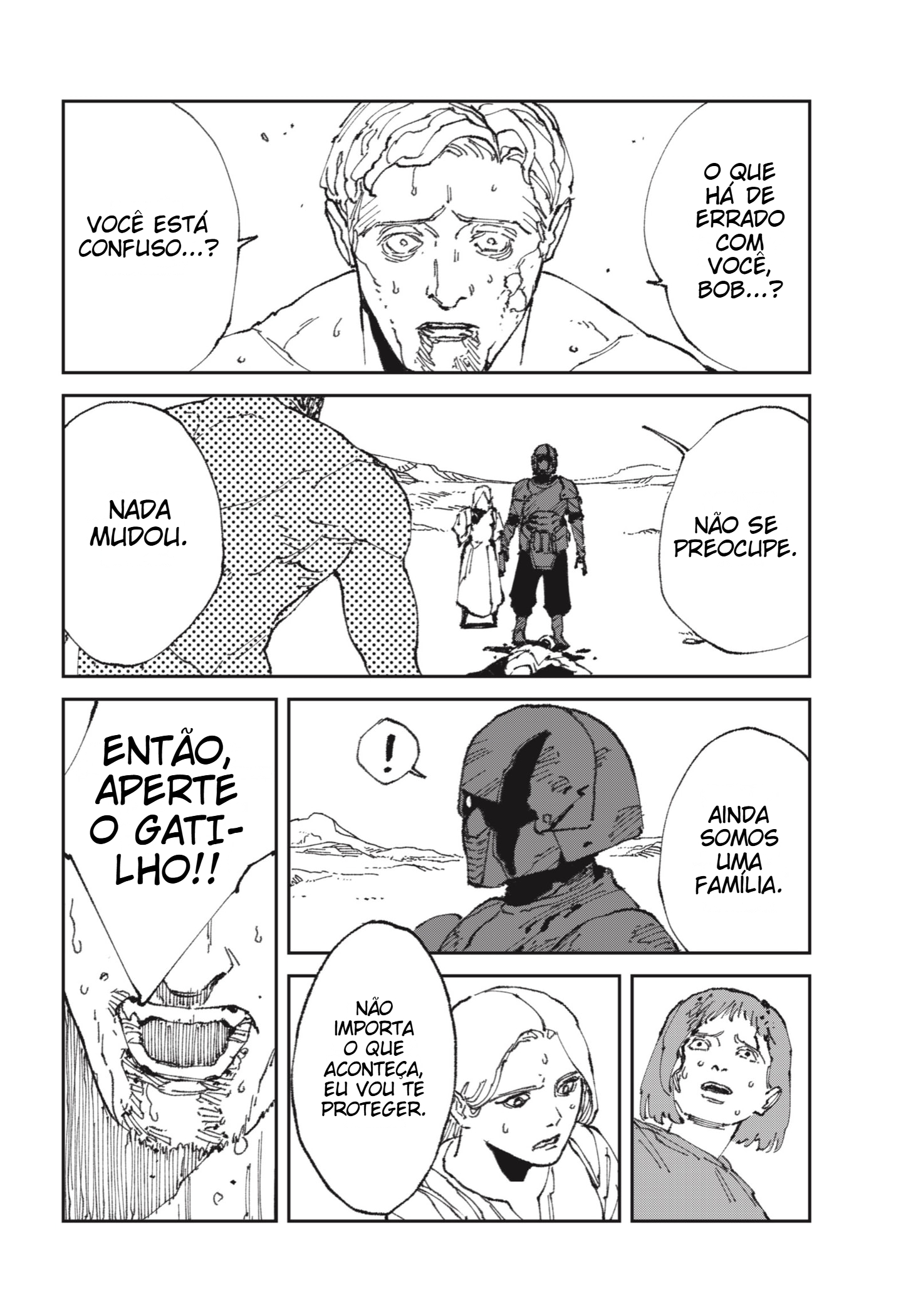 MAD Capítulo 19 Página 10