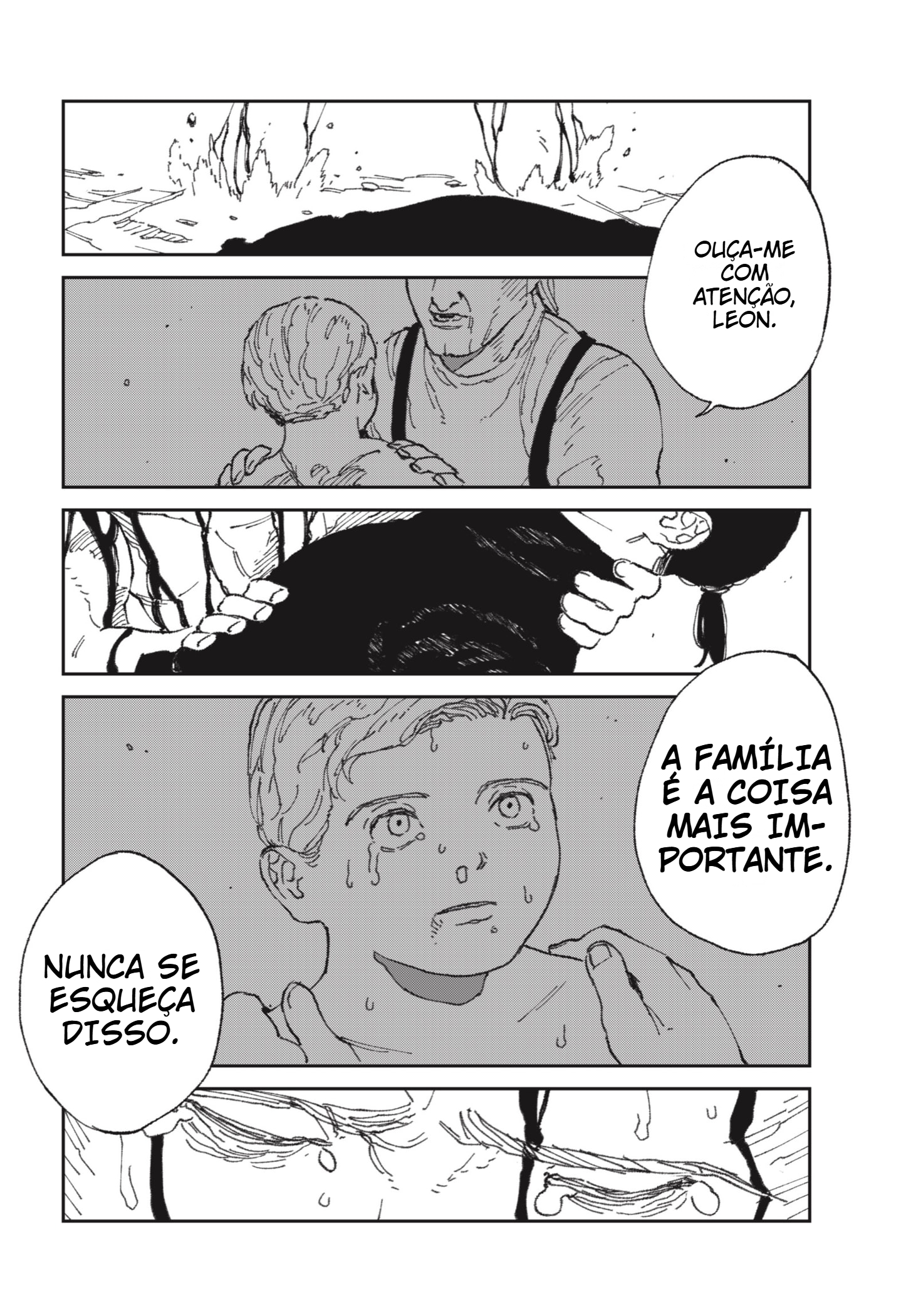 MAD Capítulo 19 Página 24