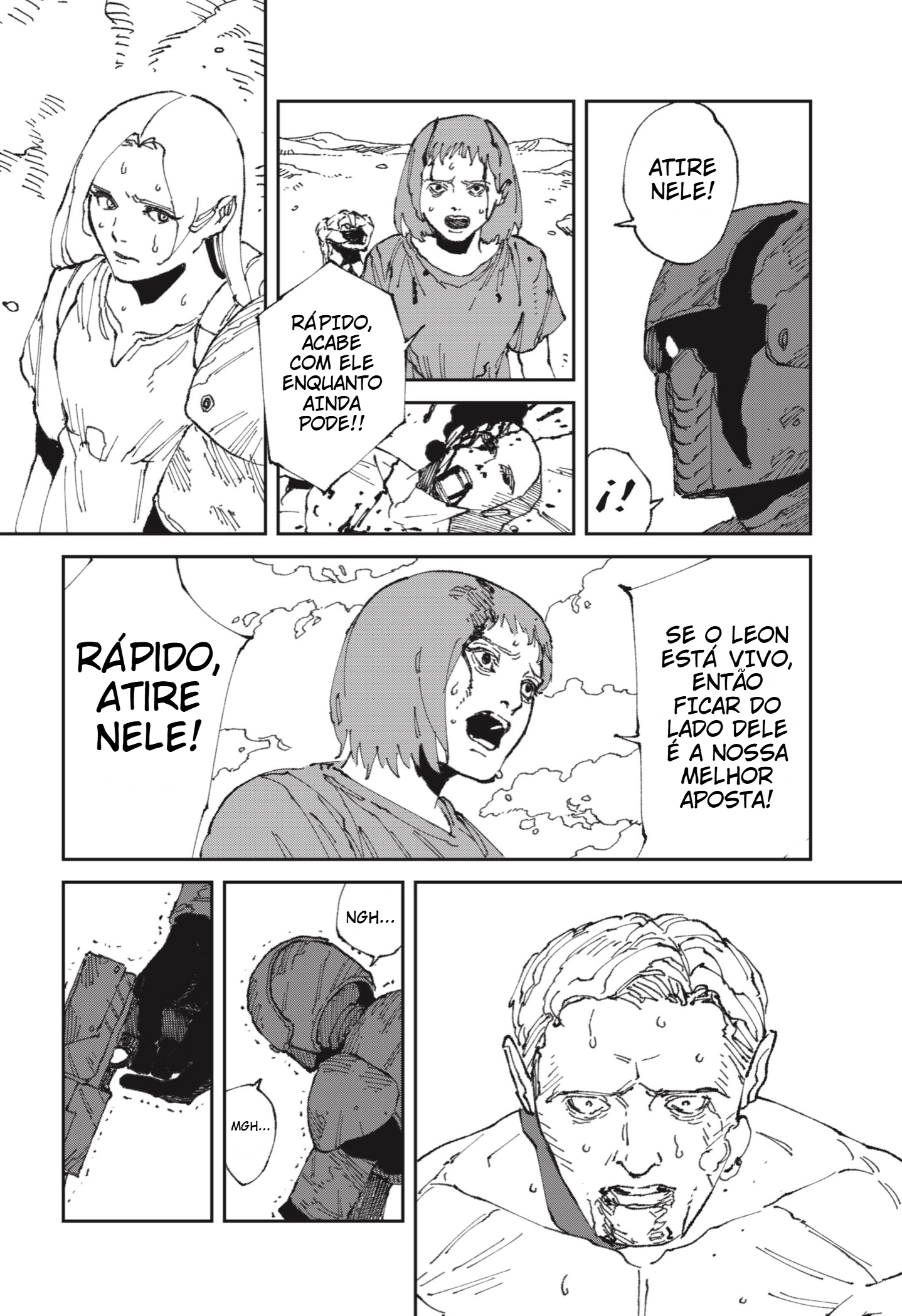 MAD Capítulo 19 Página 6