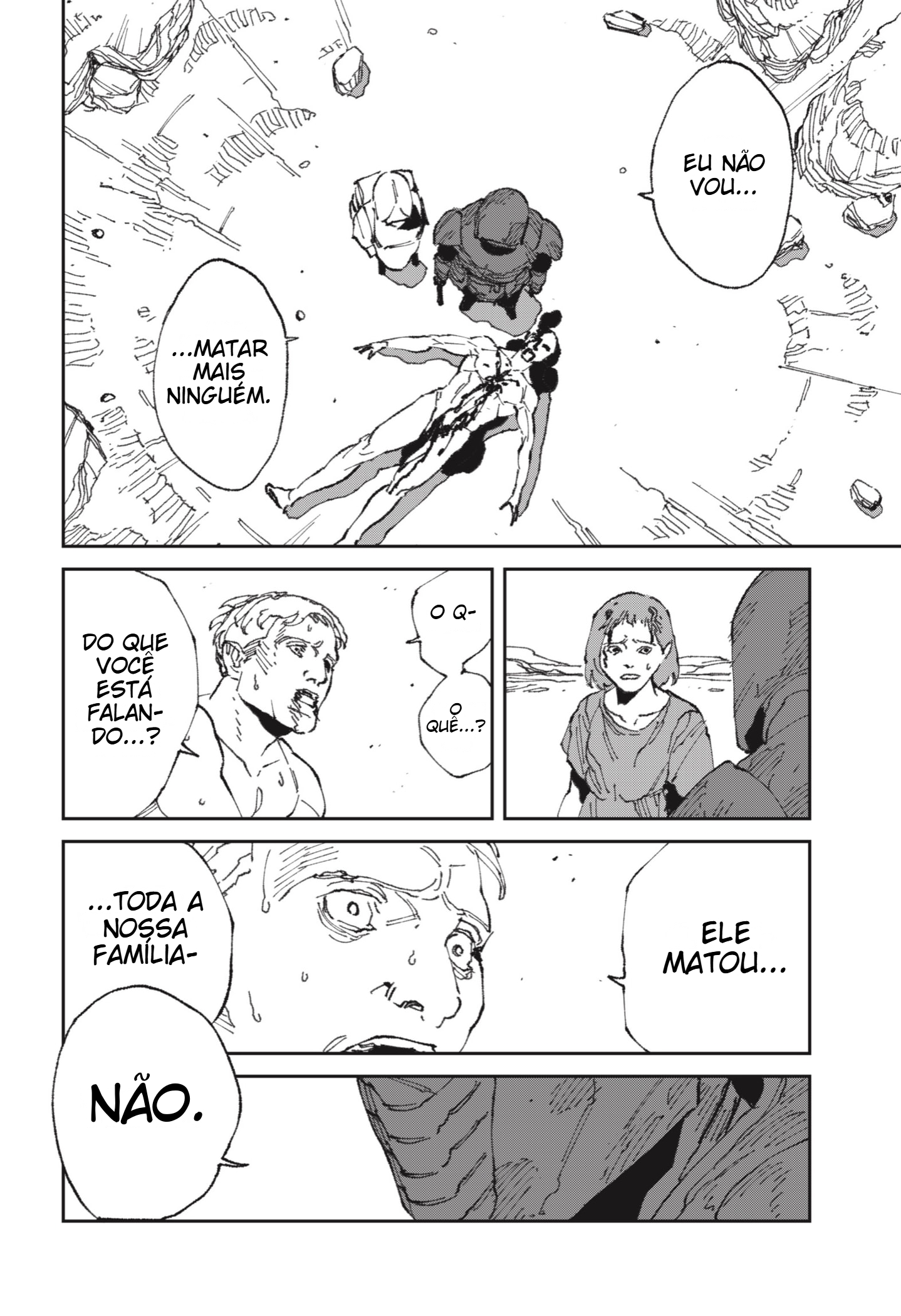 MAD Capítulo 19 Página 8