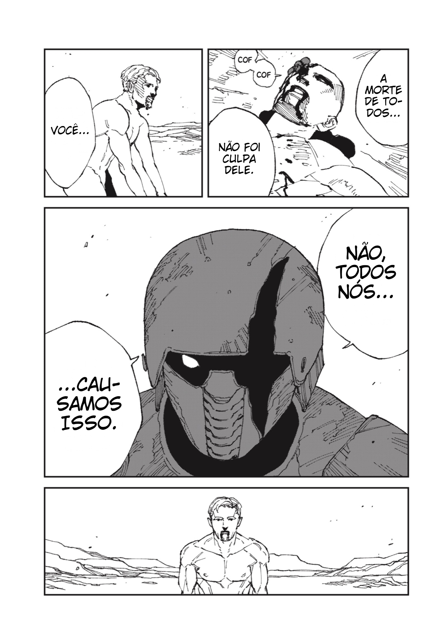 MAD Capítulo 19 Página 9