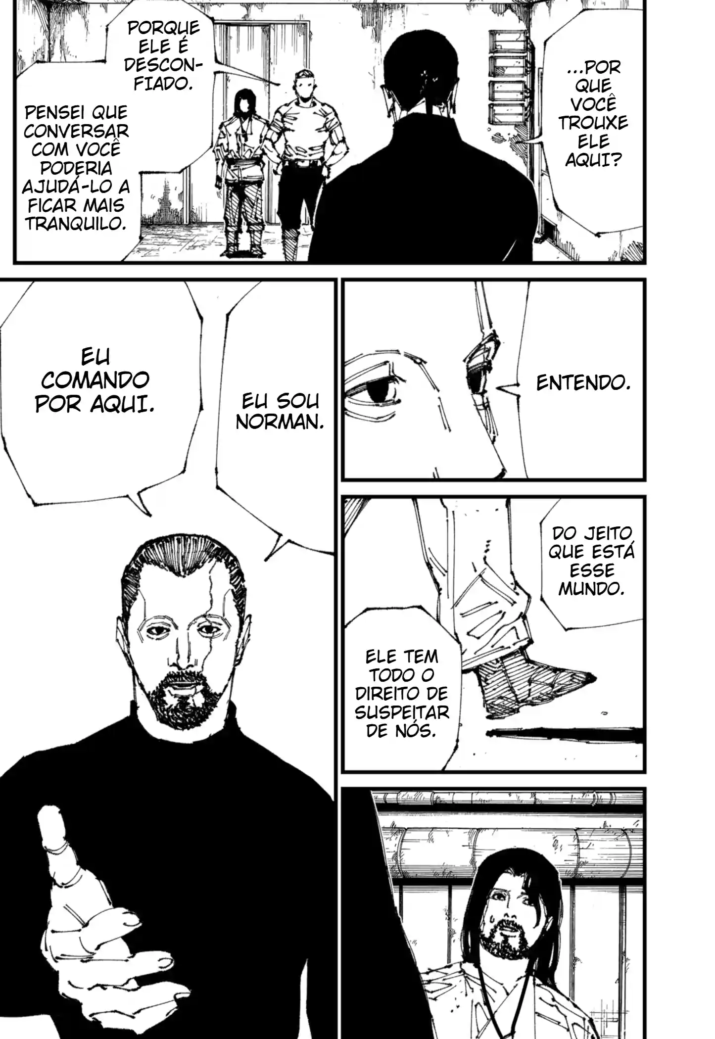 MAD Capítulo 2 Página 24