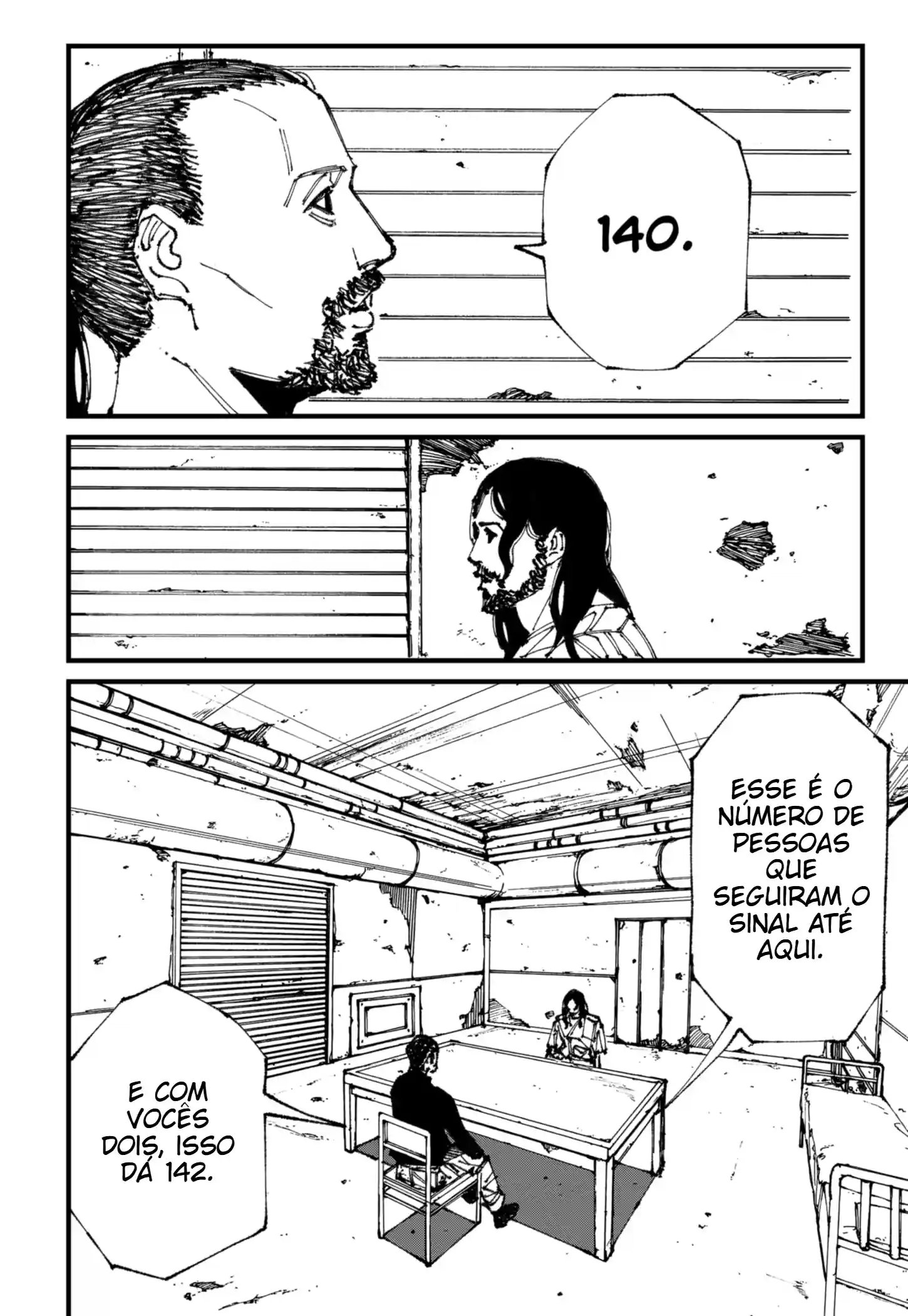MAD Capítulo 2 Página 31
