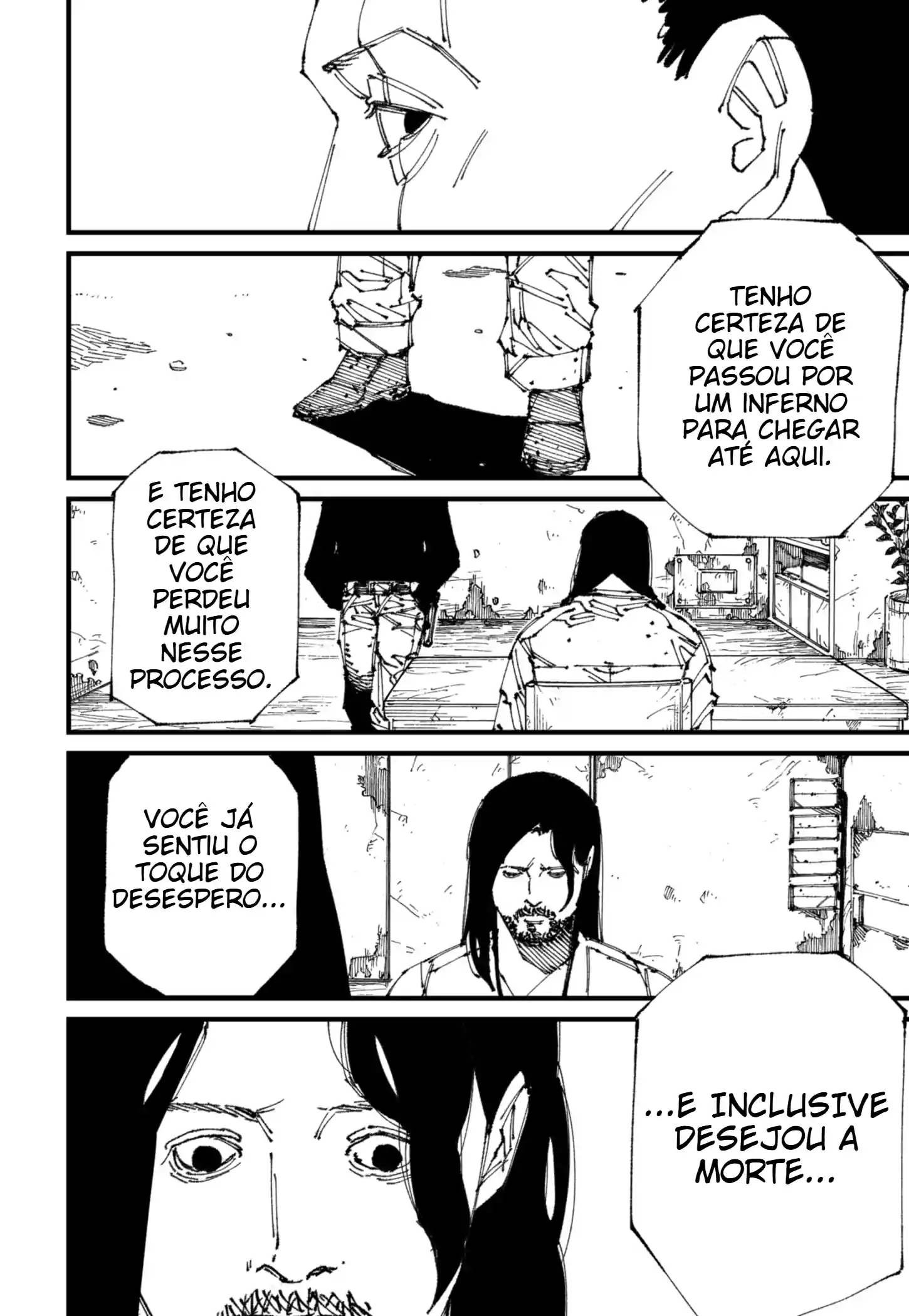 MAD Capítulo 2 Página 35