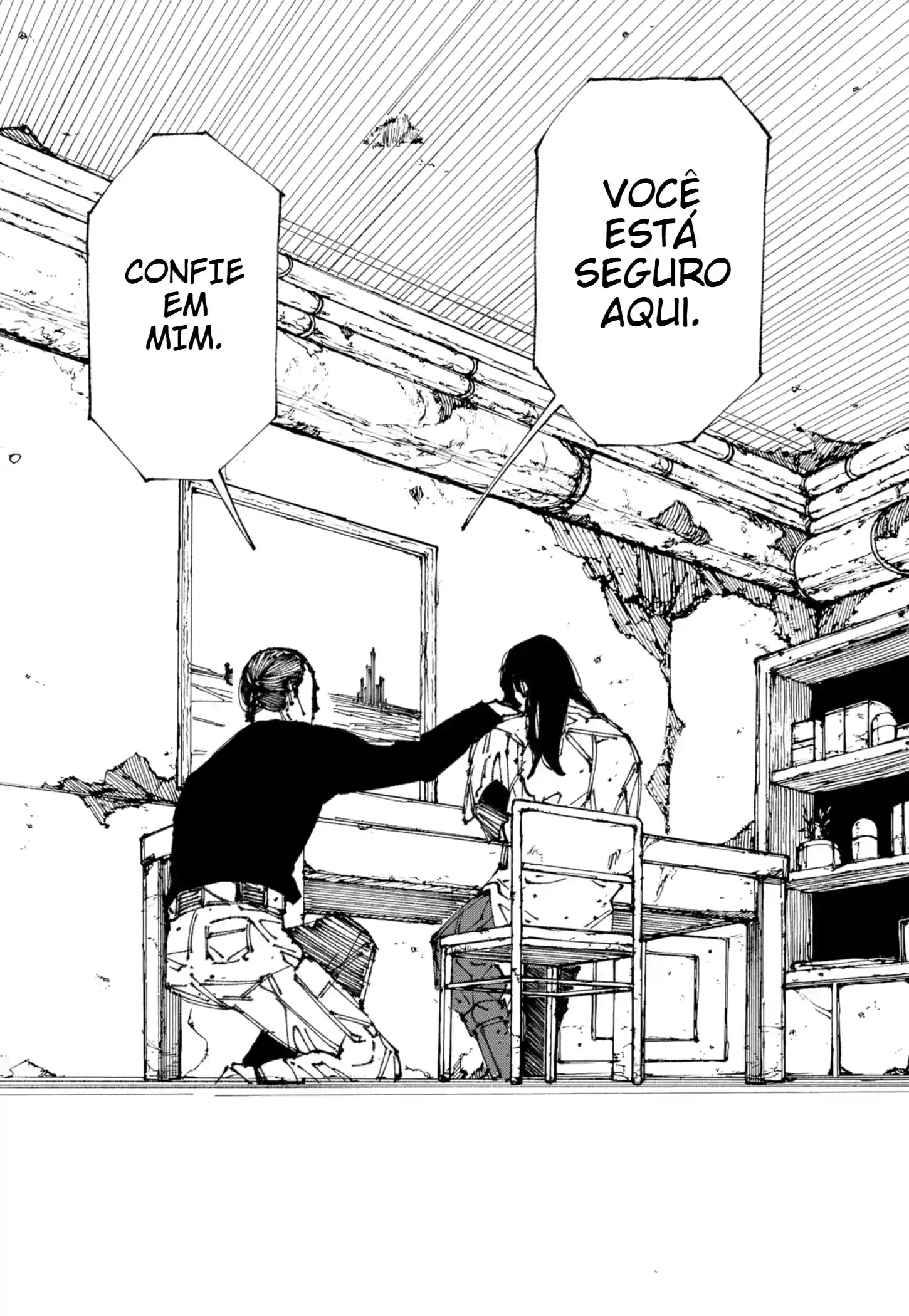 MAD Capítulo 2 Página 37