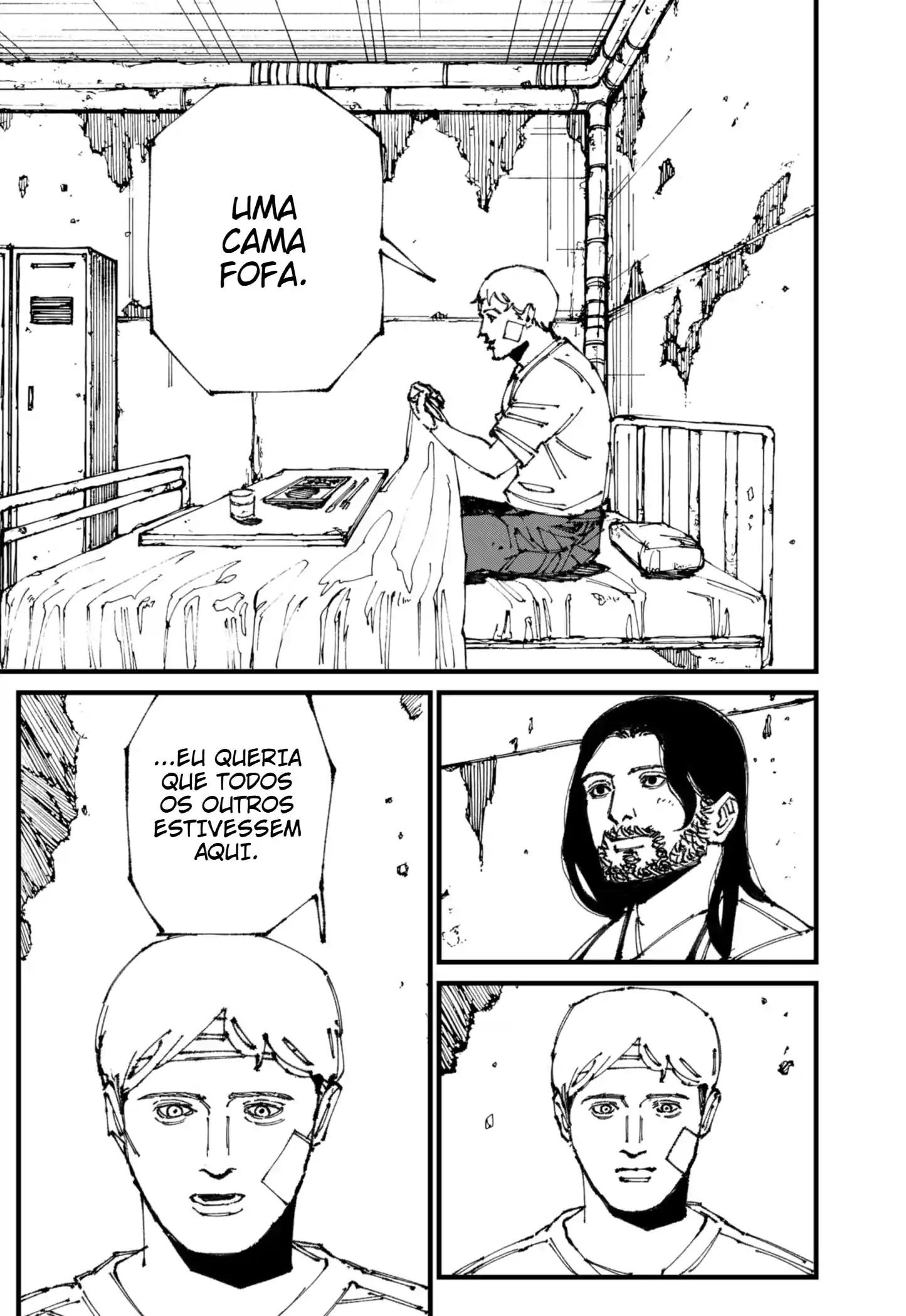 MAD Capítulo 2 Página 50
