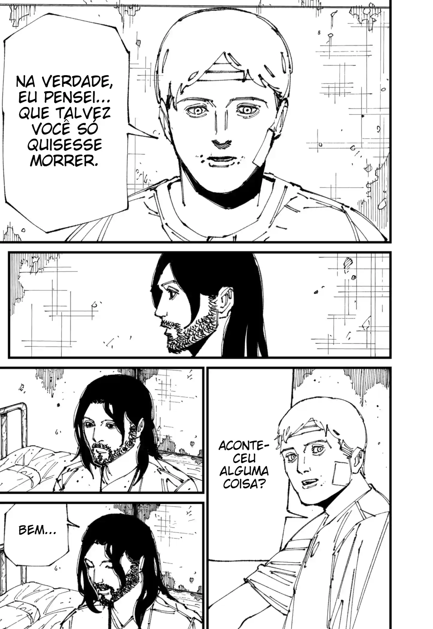 MAD Capítulo 2 Página 56