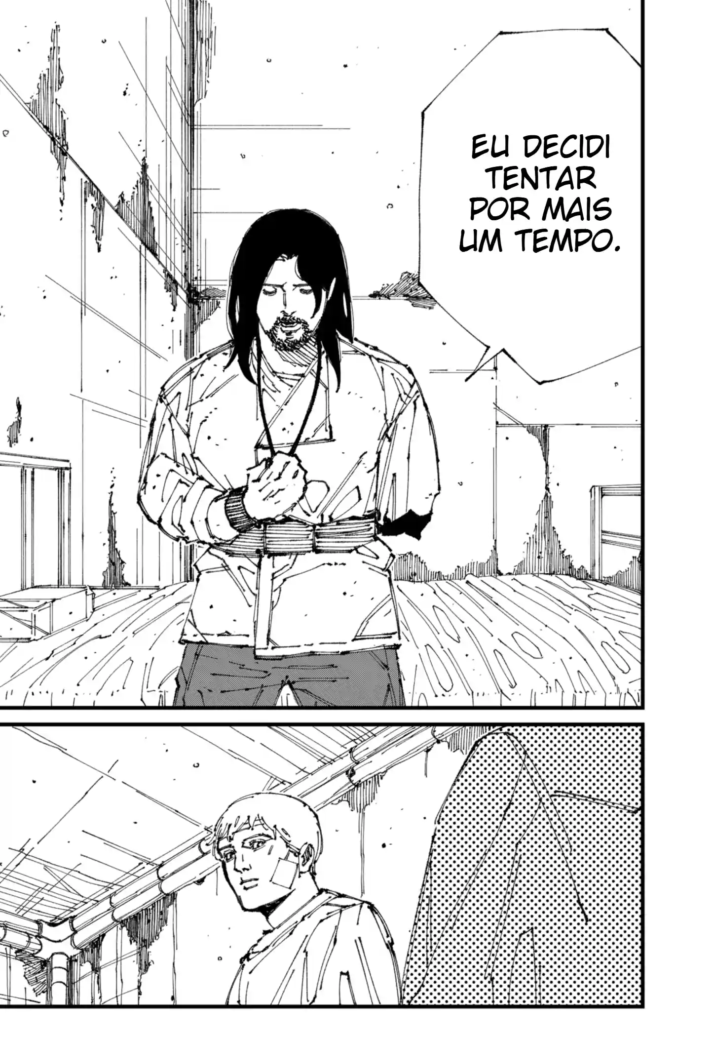 MAD Capítulo 2 Página 58